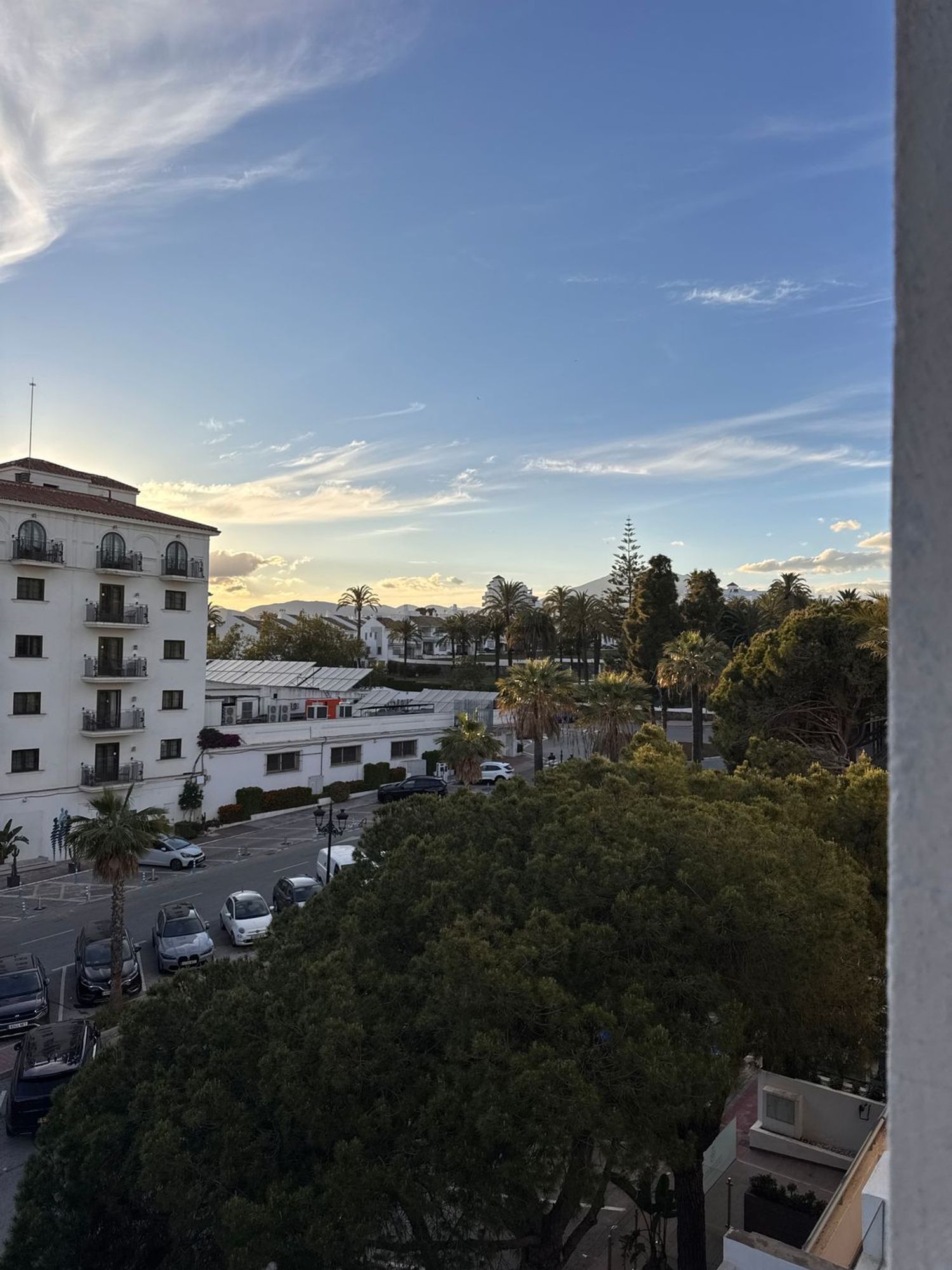 Pis de 180 m² a Marbella