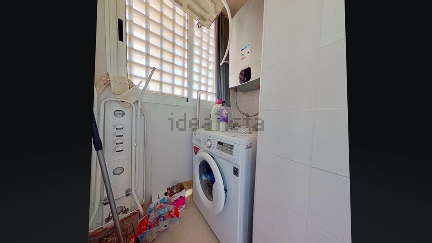 Piso de 70 m² en Benidorm