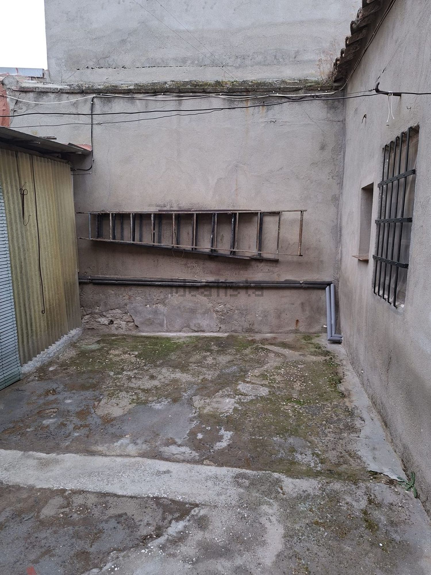 Moradia 180 m² em Mora