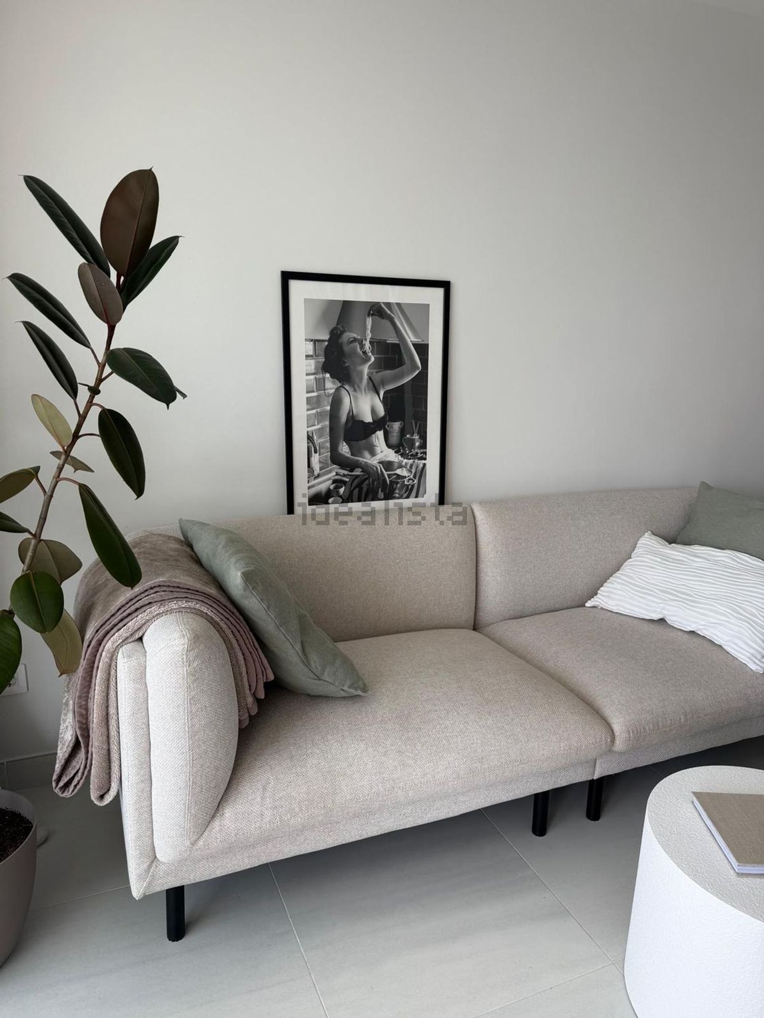 Appartamento 57 m² a Calvià