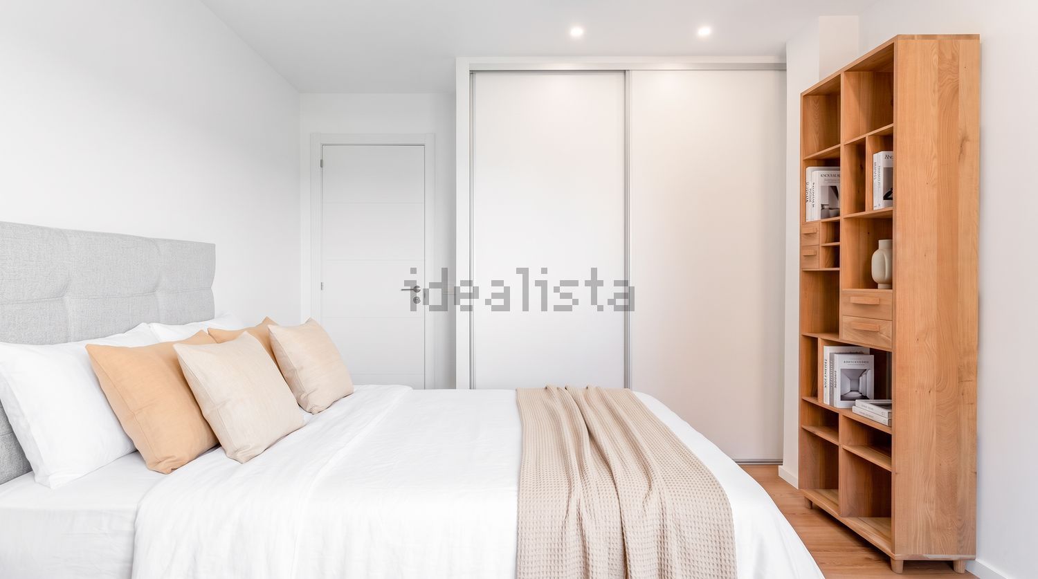 Pis de 111 m² a Llucmajor