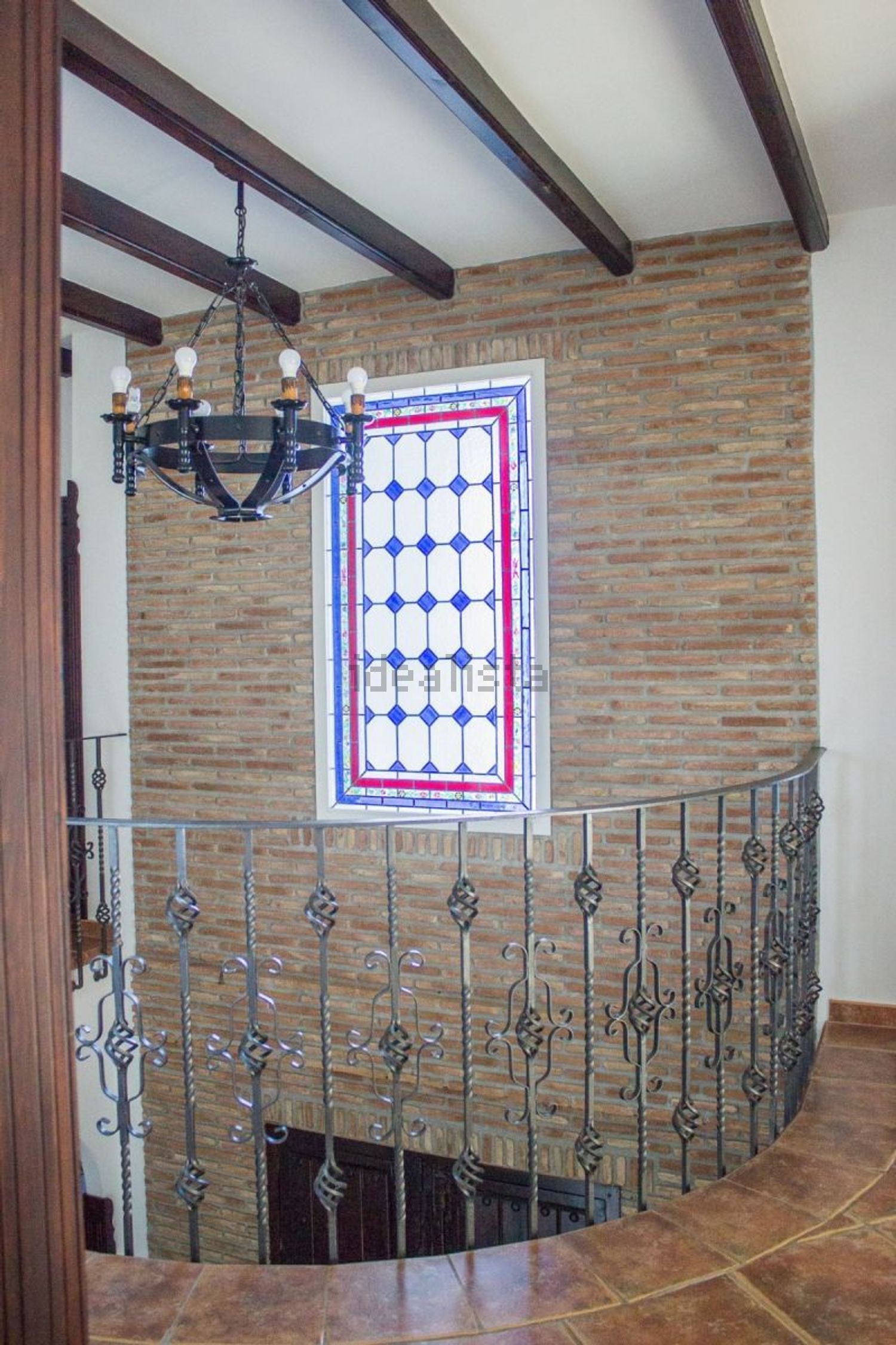 Maison 475 m² à Alhaurín el Grande