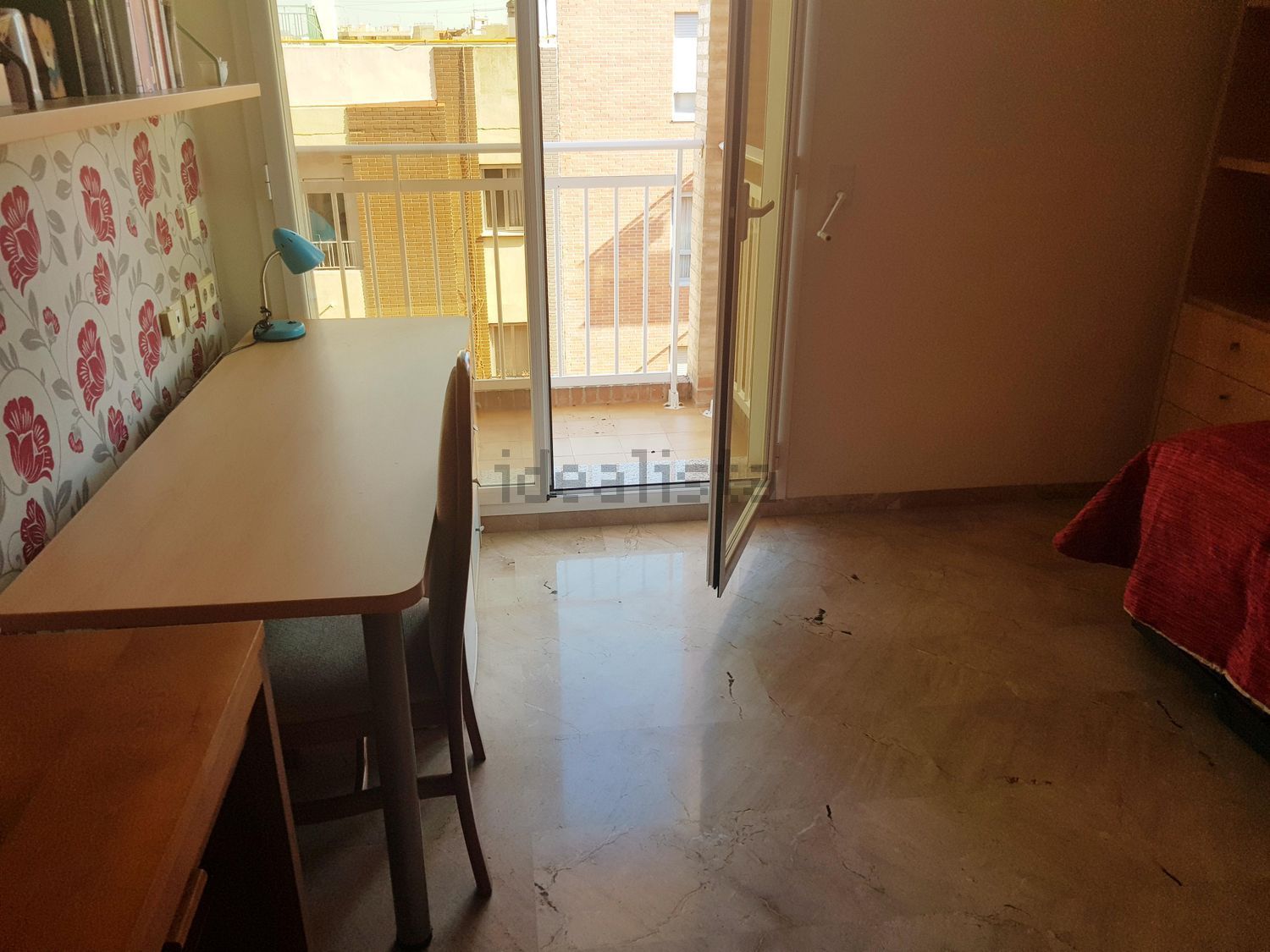 Habitación en alquiler, Valencia