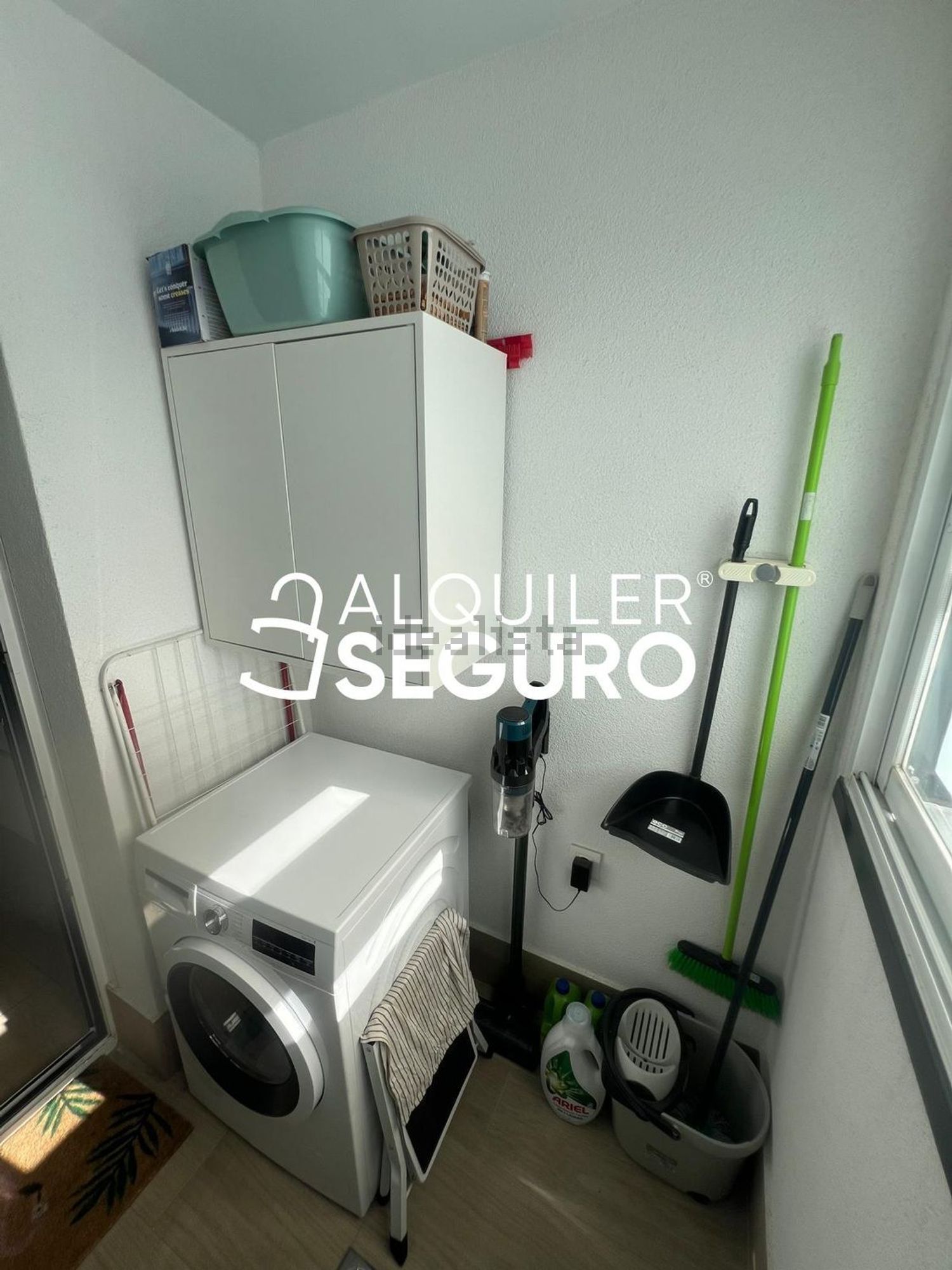 Apartamento 82 m² em Madrid
