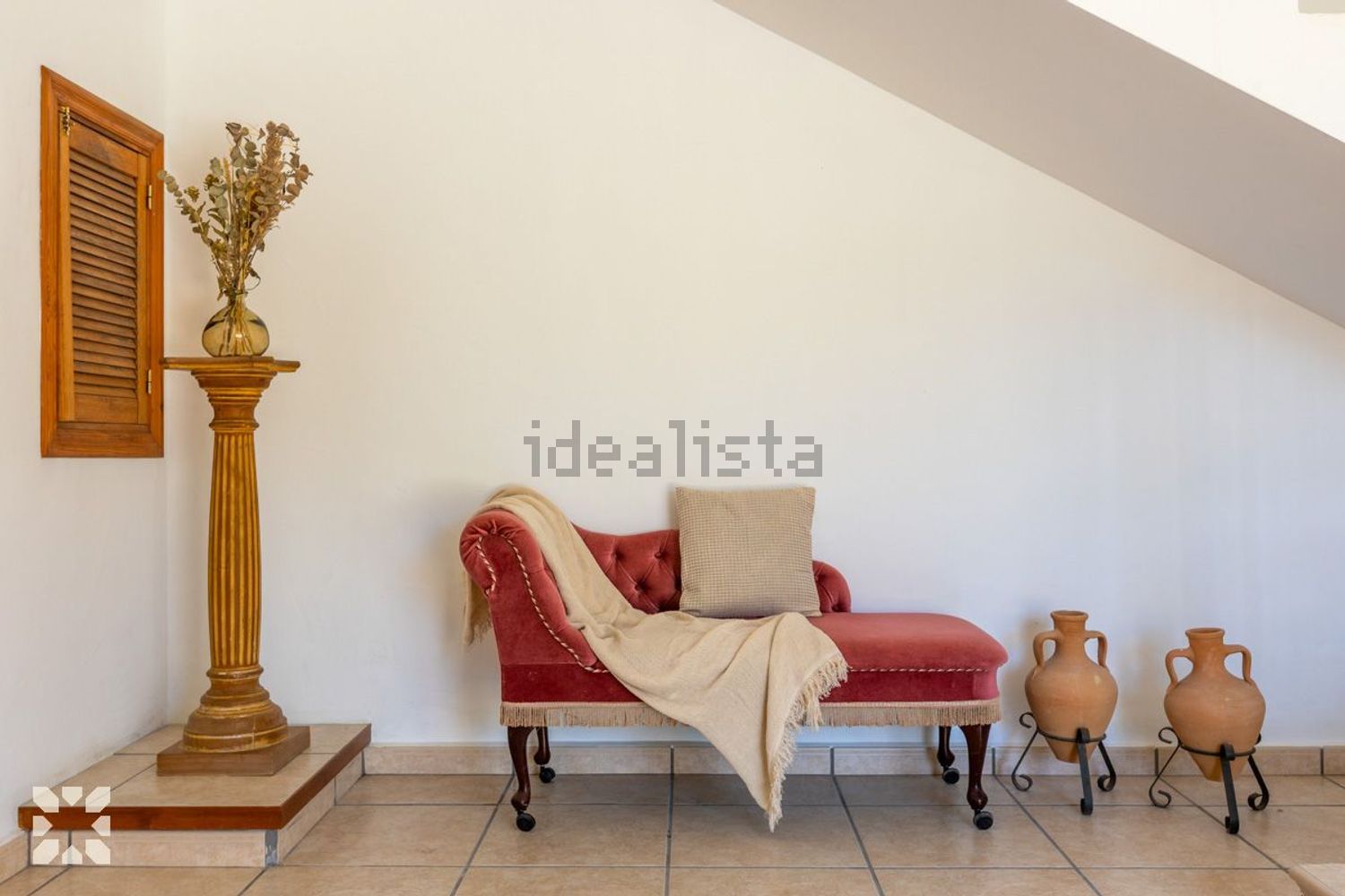 Casa de 280 m² a Benissa