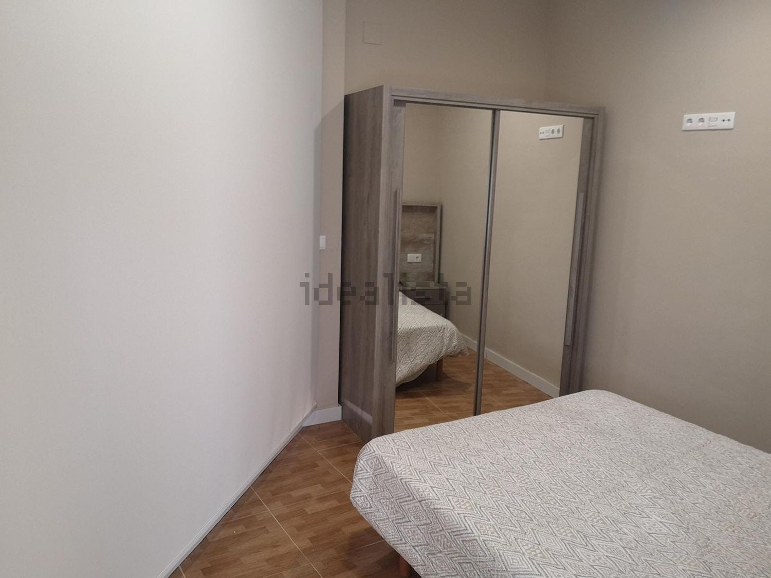Appartamento 65 m² a Cordova