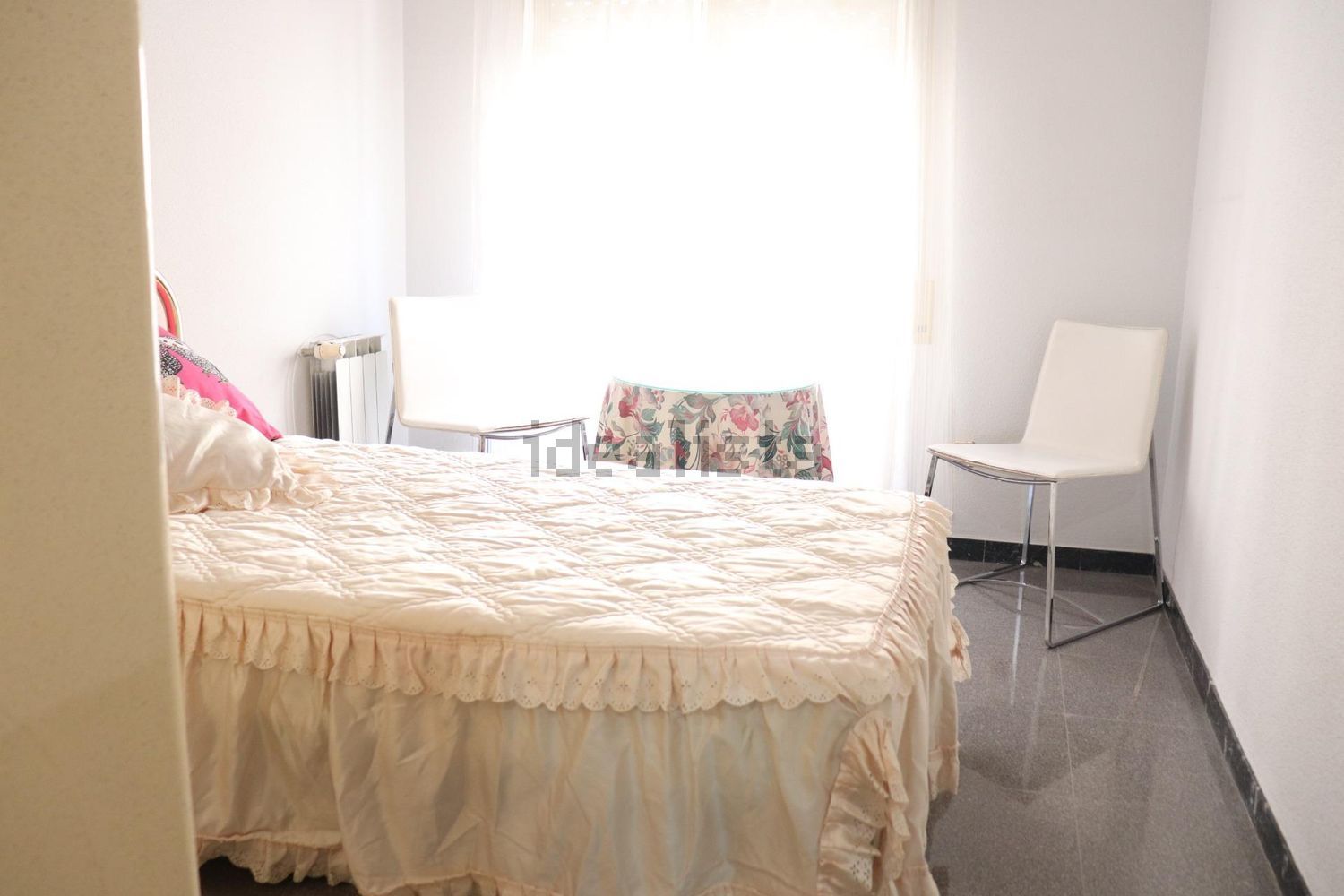 Appartamento 100 m² a Elx / Elche
