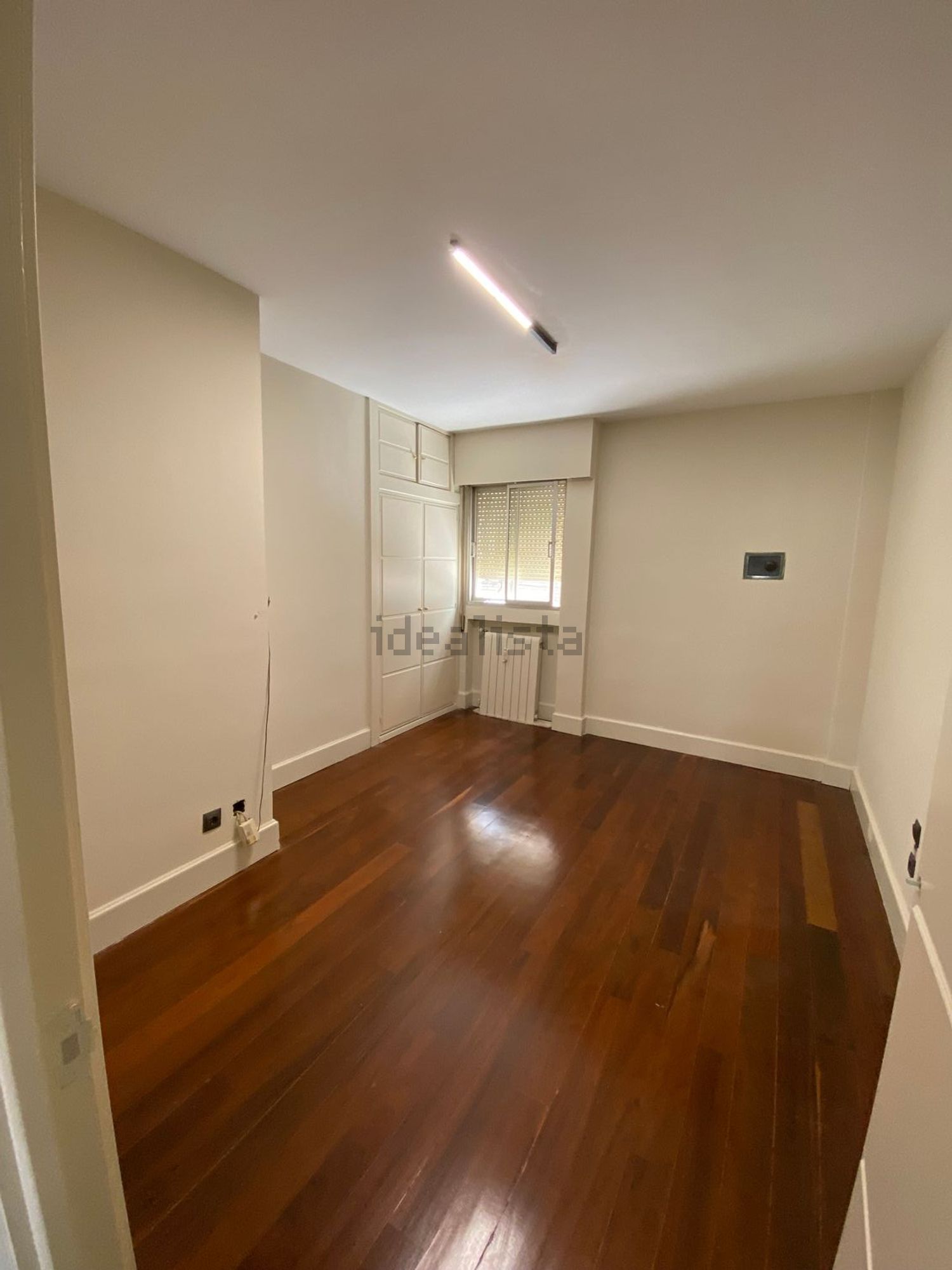 Pis de 160 m² a Madrid