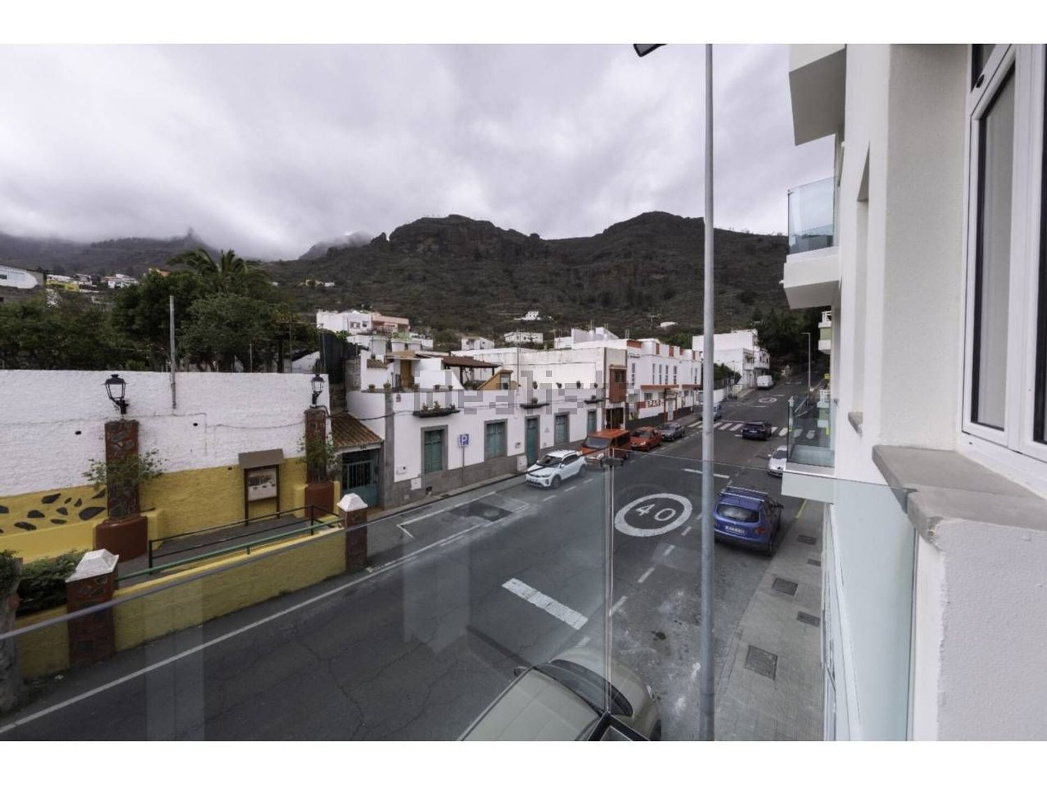 Pis de 80 m² a Valsequillo de Gran Canaria