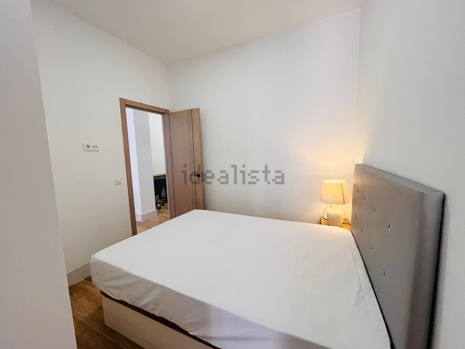 Pis de 277 m² a Madrid