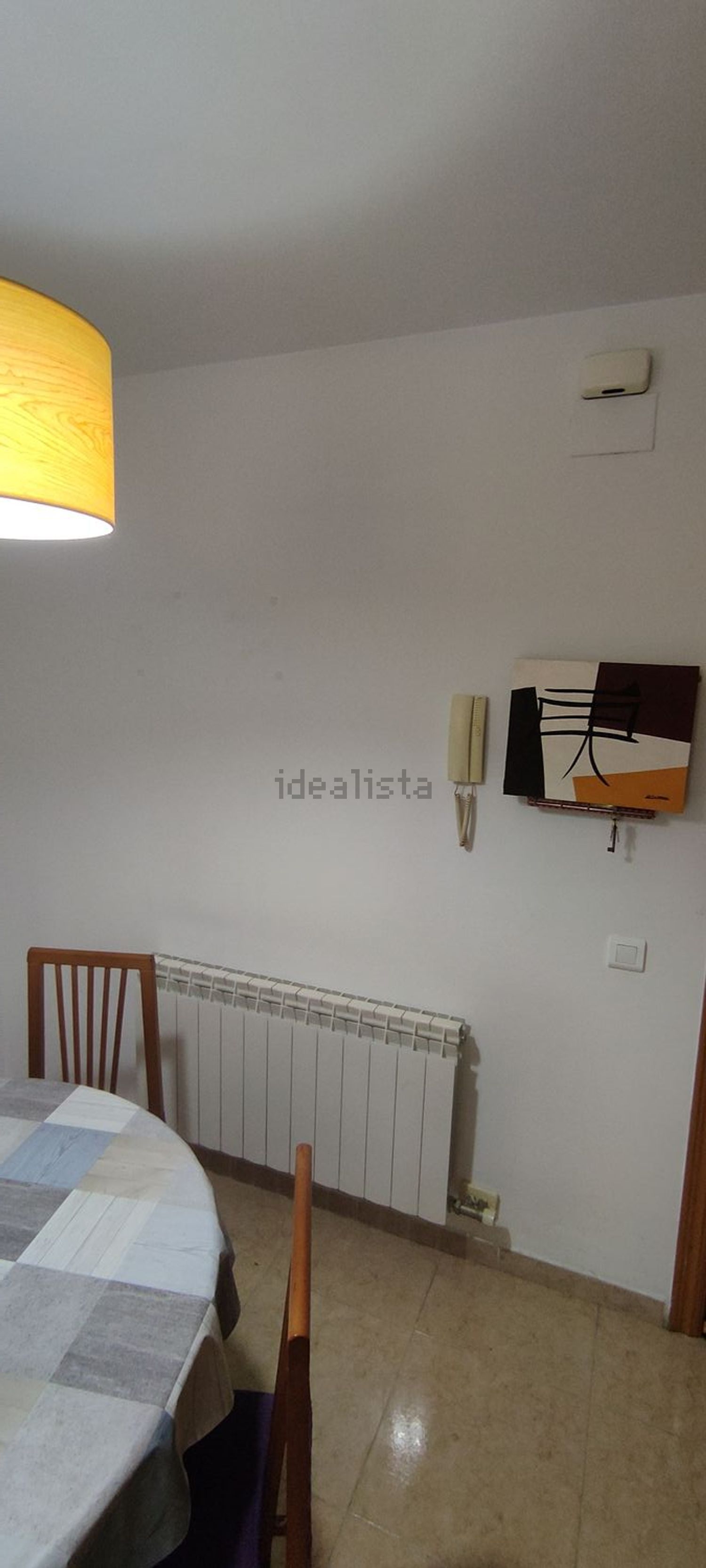 Piso de 65 m² en Reus
