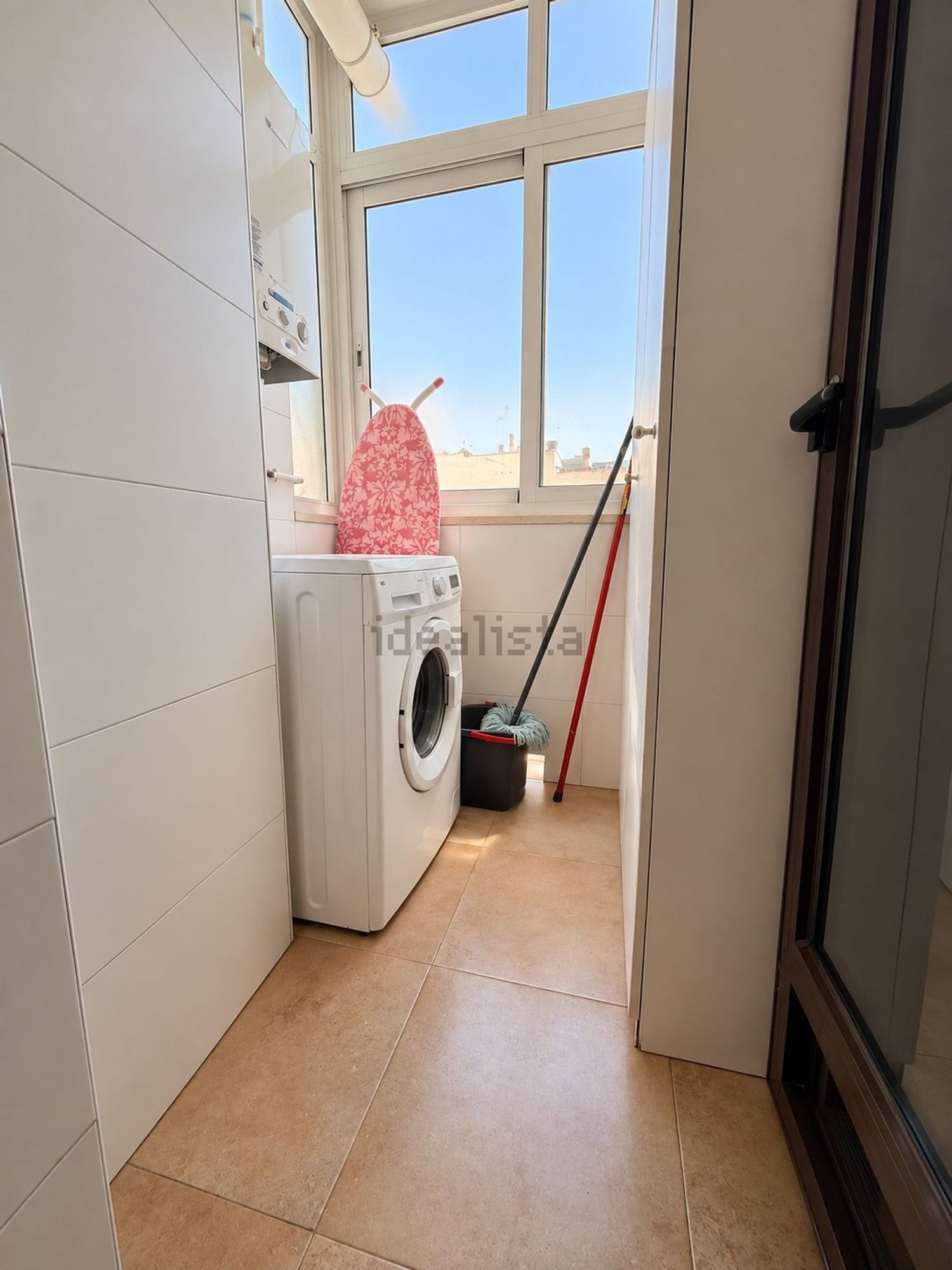 Habitación en alquiler, Málaga