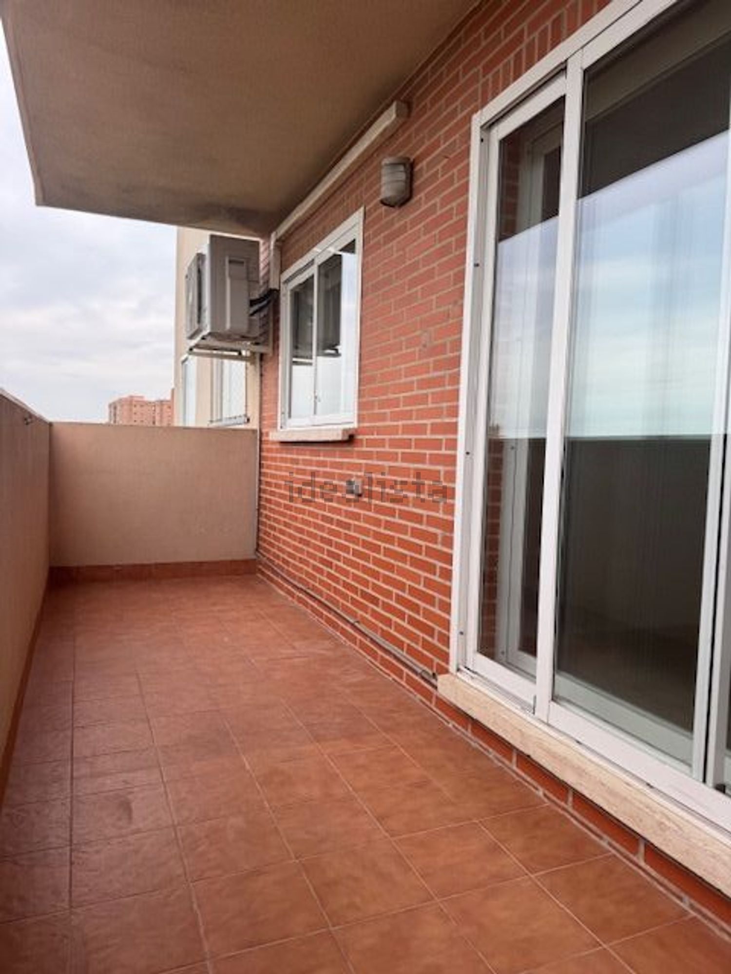 Pis de 90 m² a Paterna