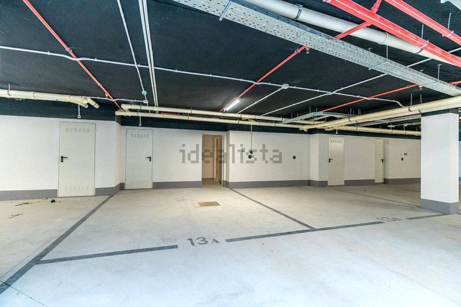 Casa de 235 m² a Marbella