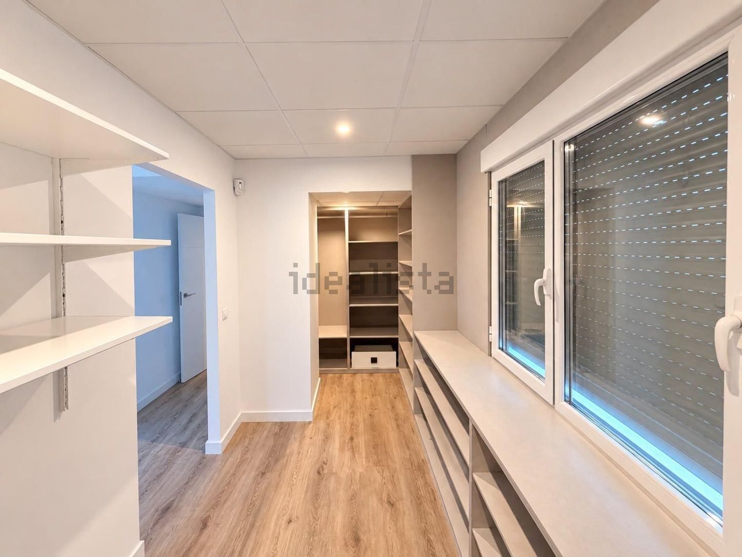 Haus 311 m² in Córdoba