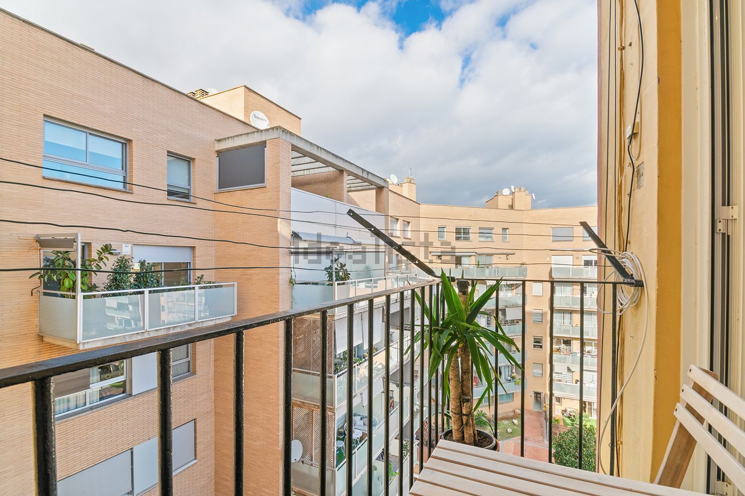 Piso de 88 m² en Barcelona