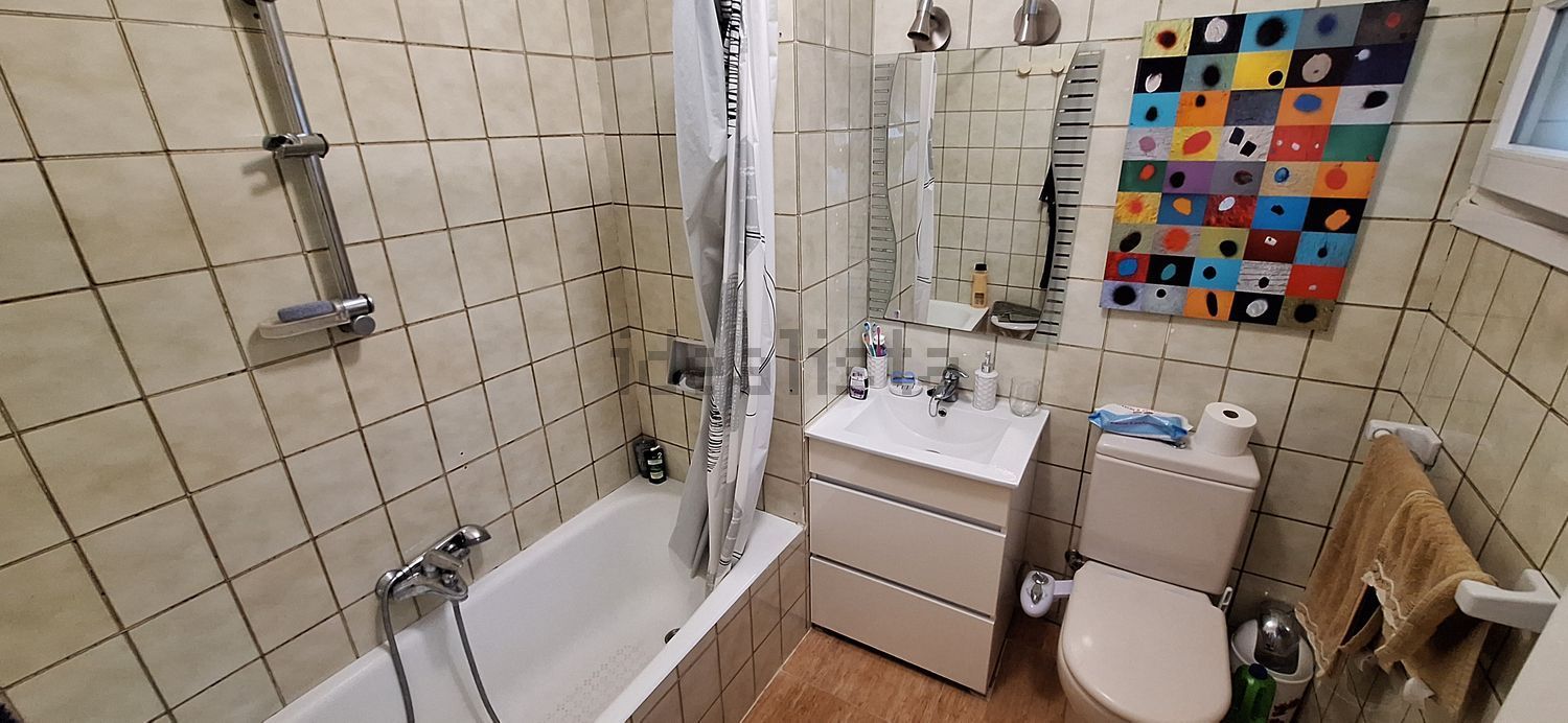 Habitación 137 m², Estella
