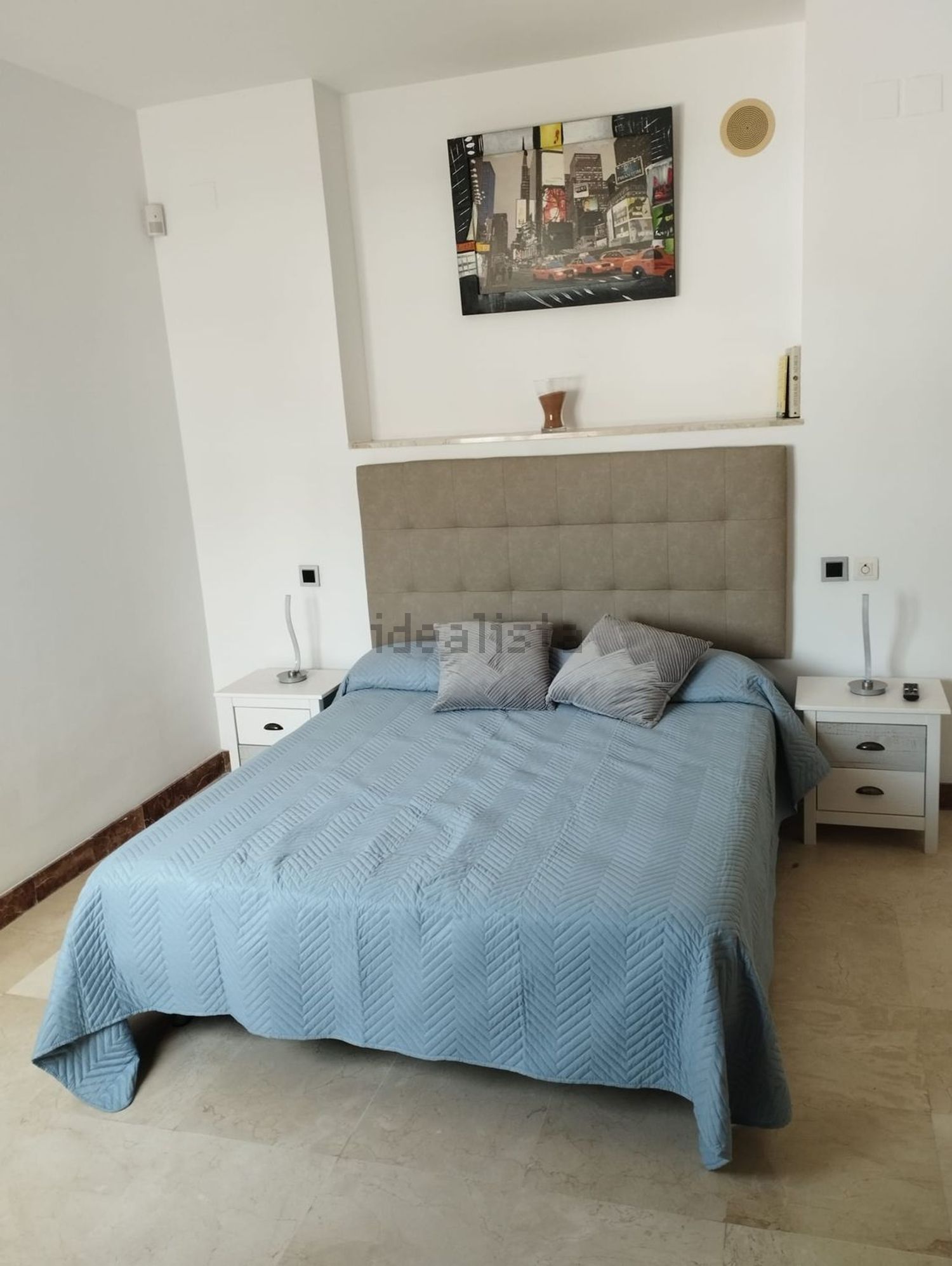 Pis de 260 m² a Marbella