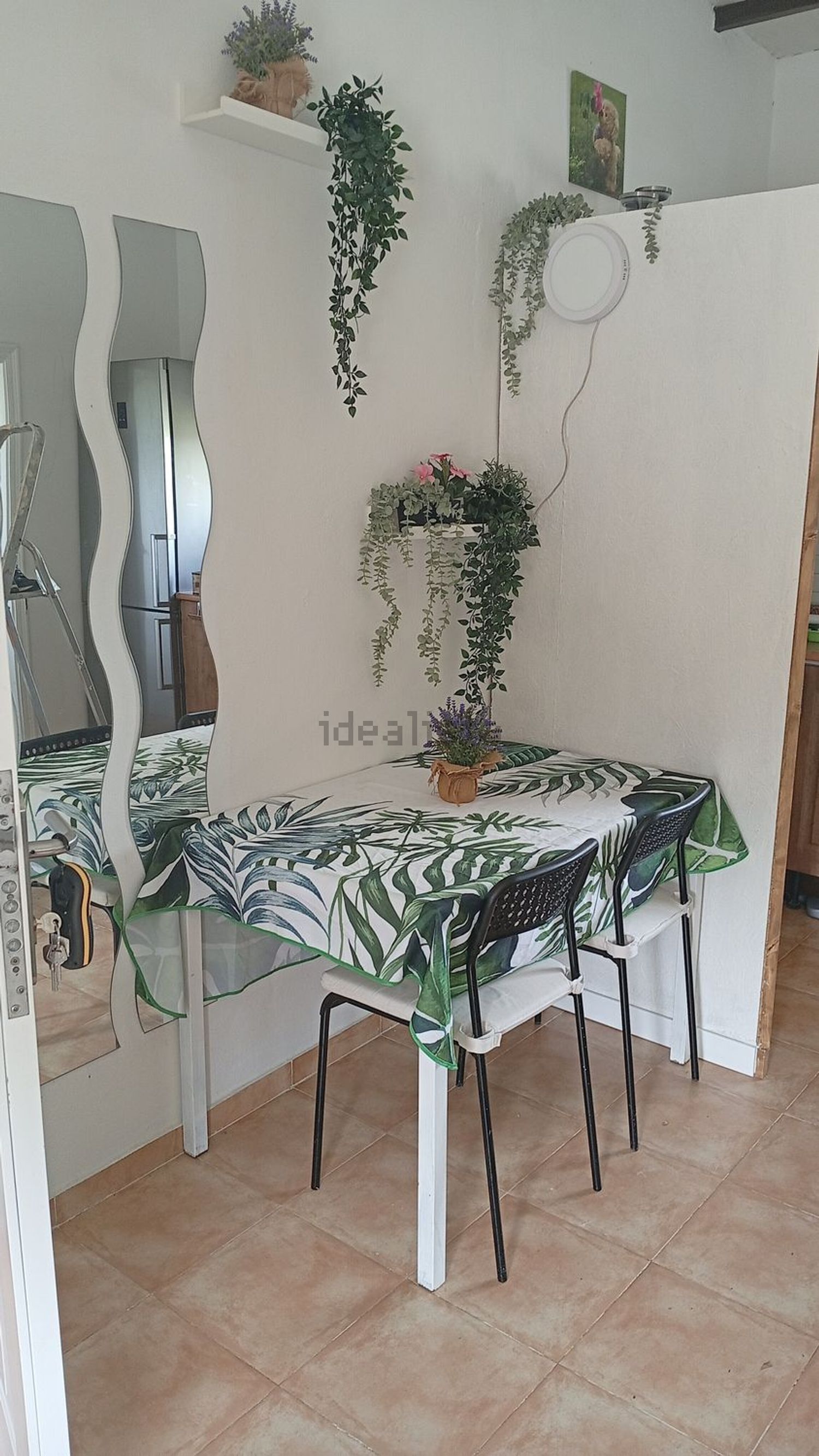 Appartamento 60 m² a Alhaurín el Grande