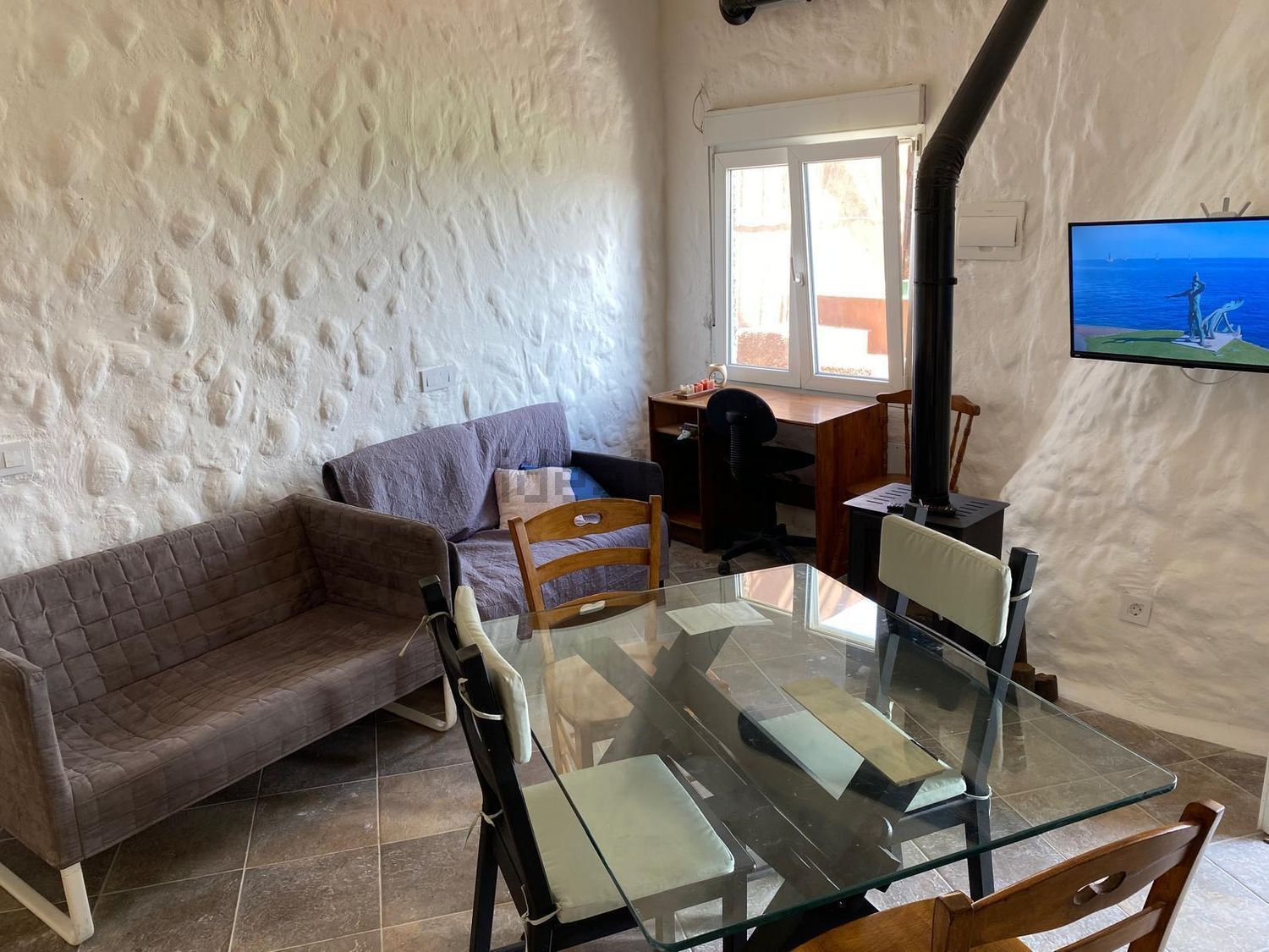 Casa de 70 m² en Las Palmas de Gran Canaria
