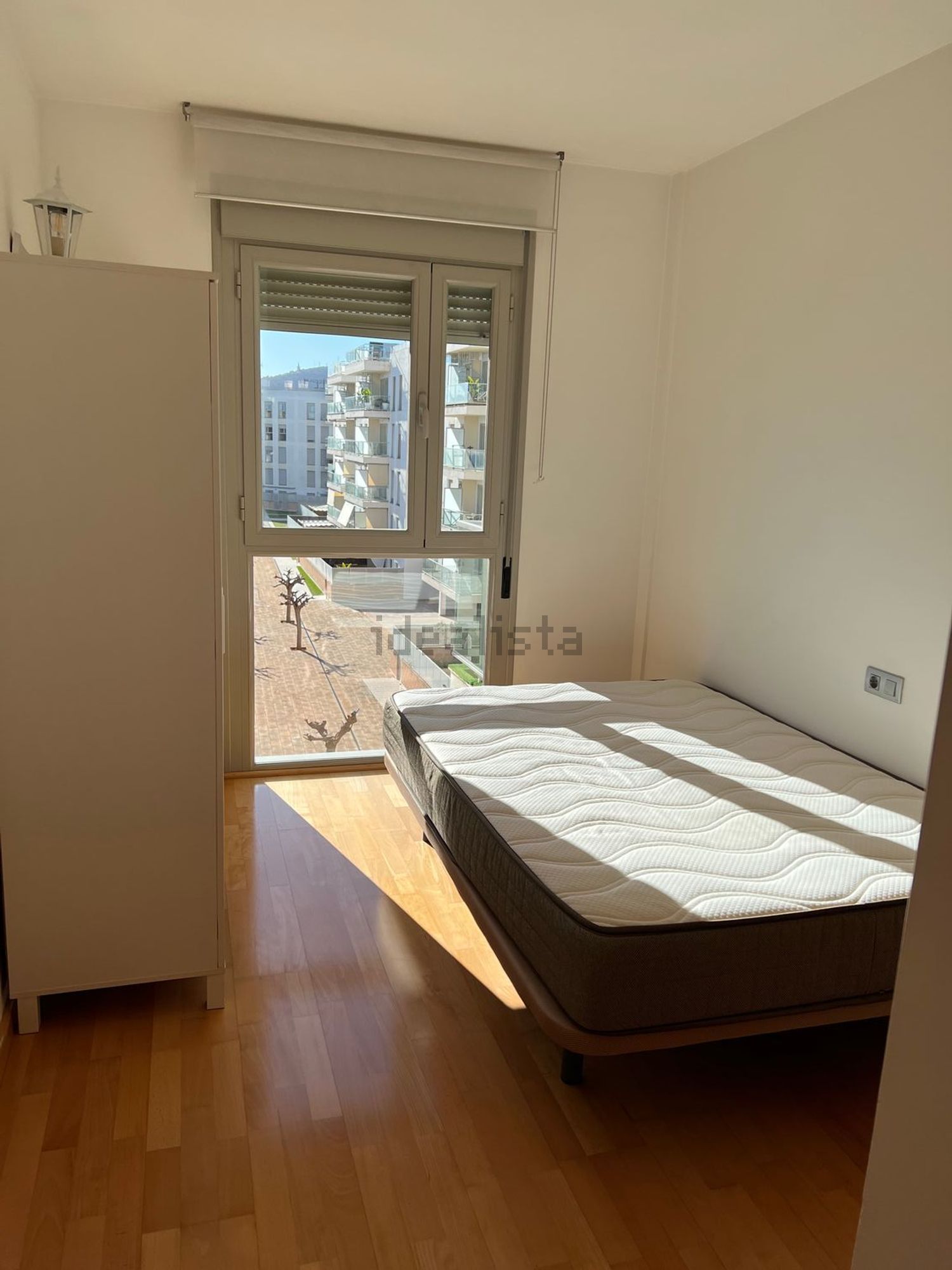 Pis de 70 m² a Palma