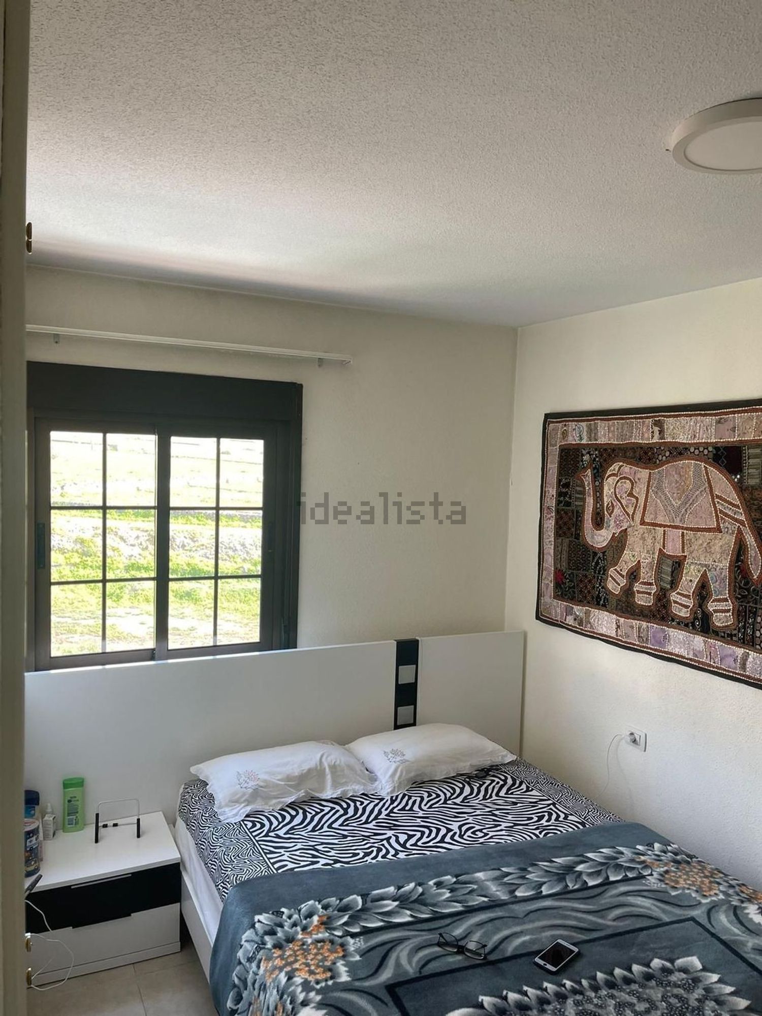 Casa de 100 m² a Adeje