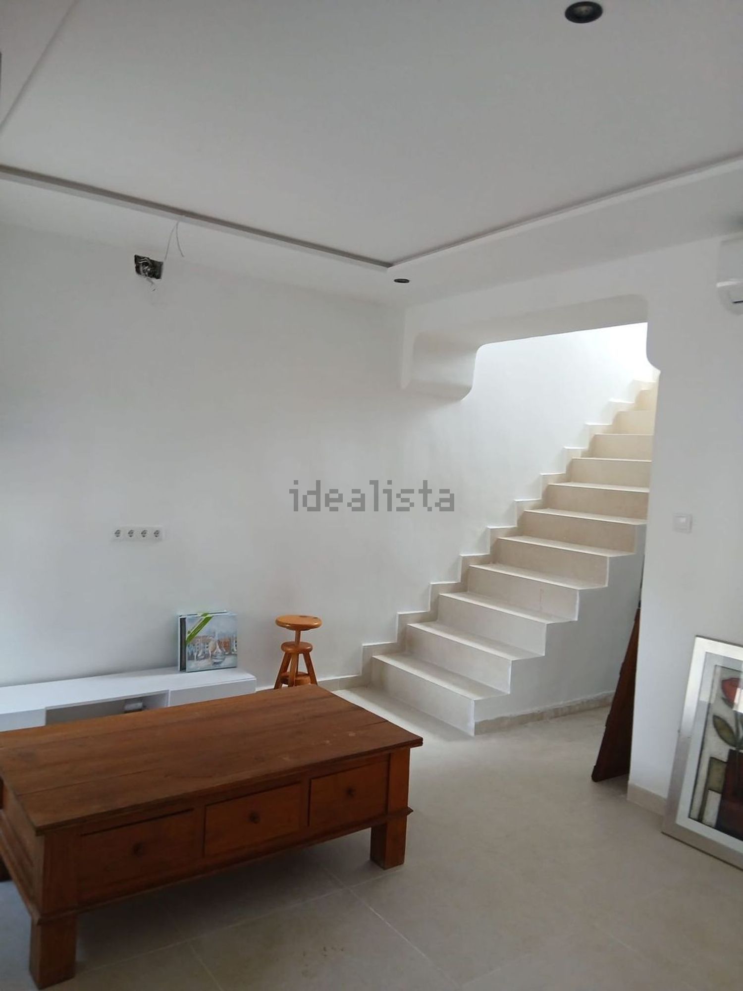 Haus 104 m² in Formentera del Segura