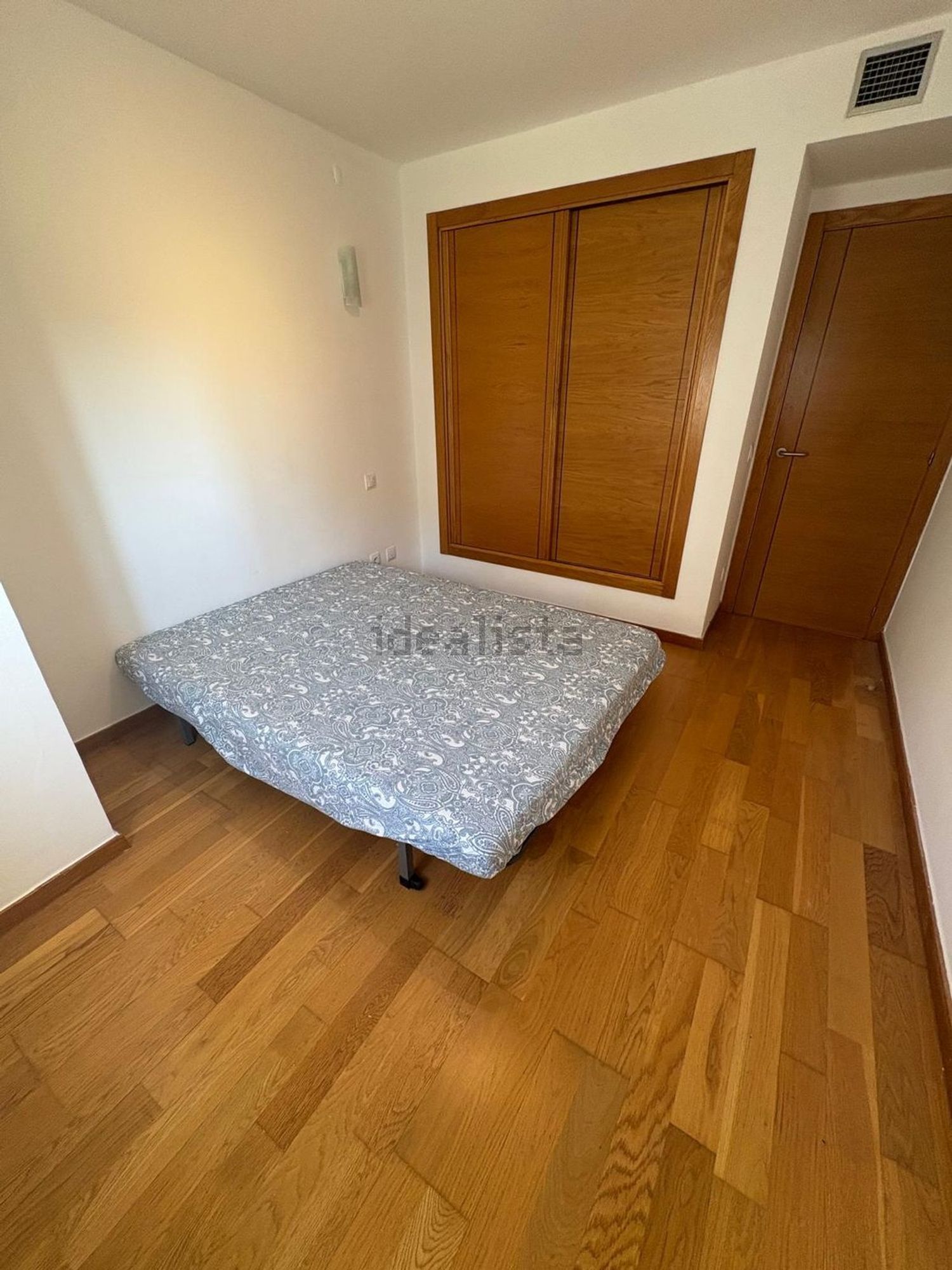 Pis de 75 m² a Palma