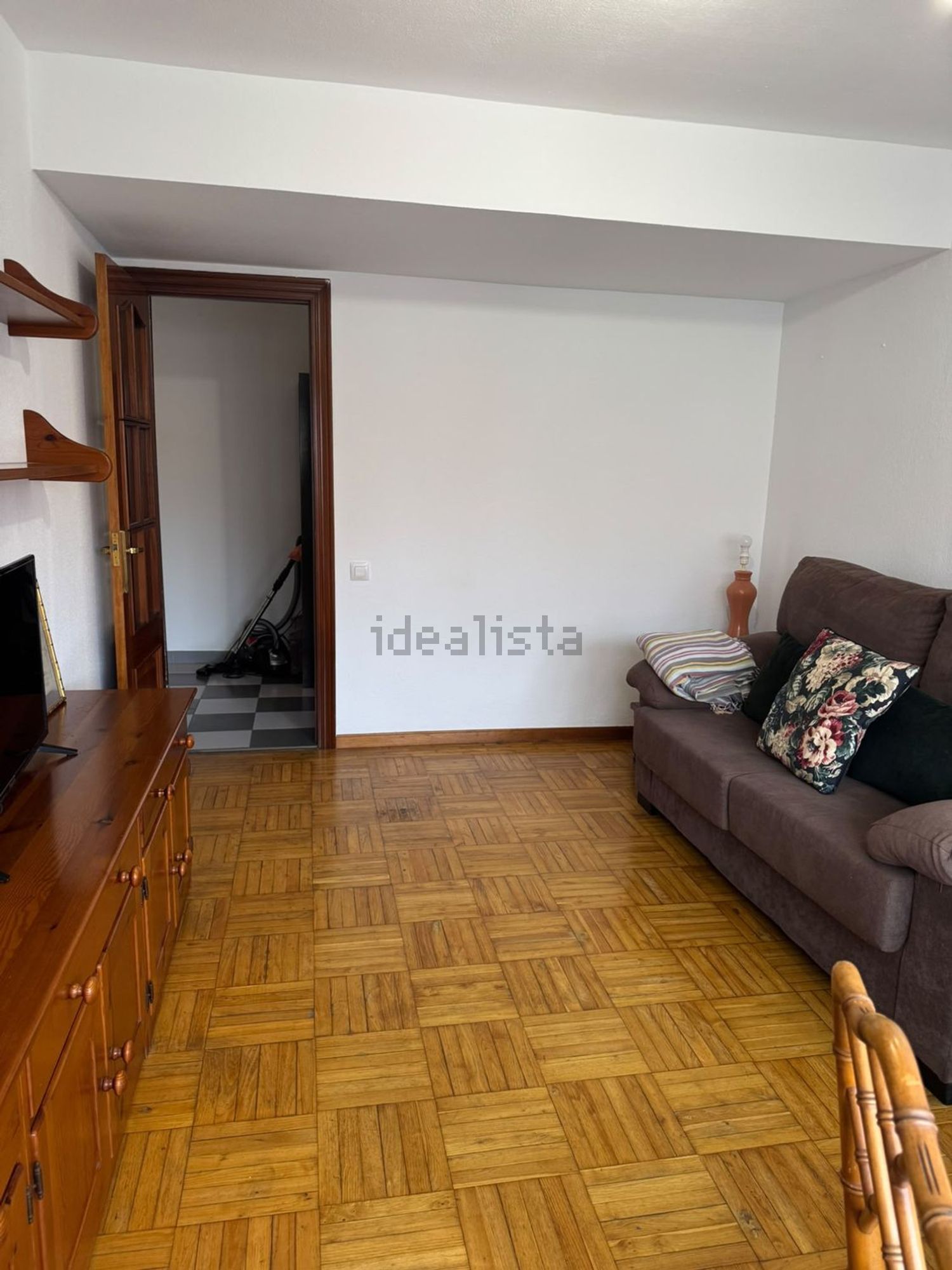 Piso de 69 m² en Gijón