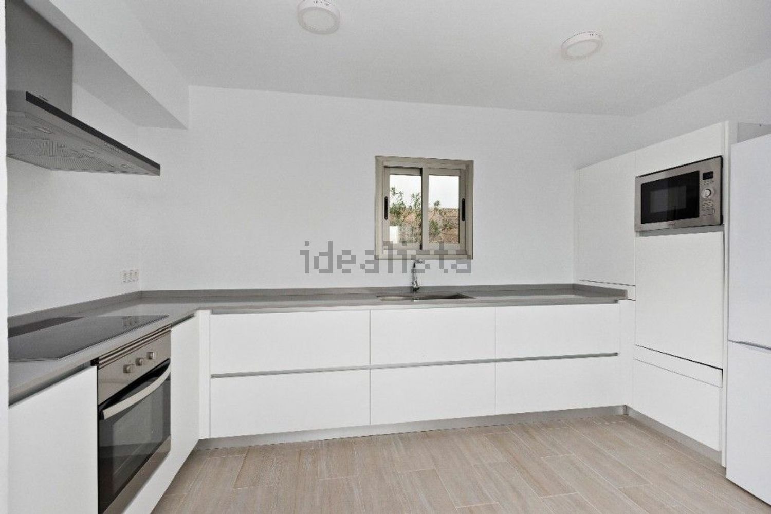 Casa de 218 m² a Capdepera