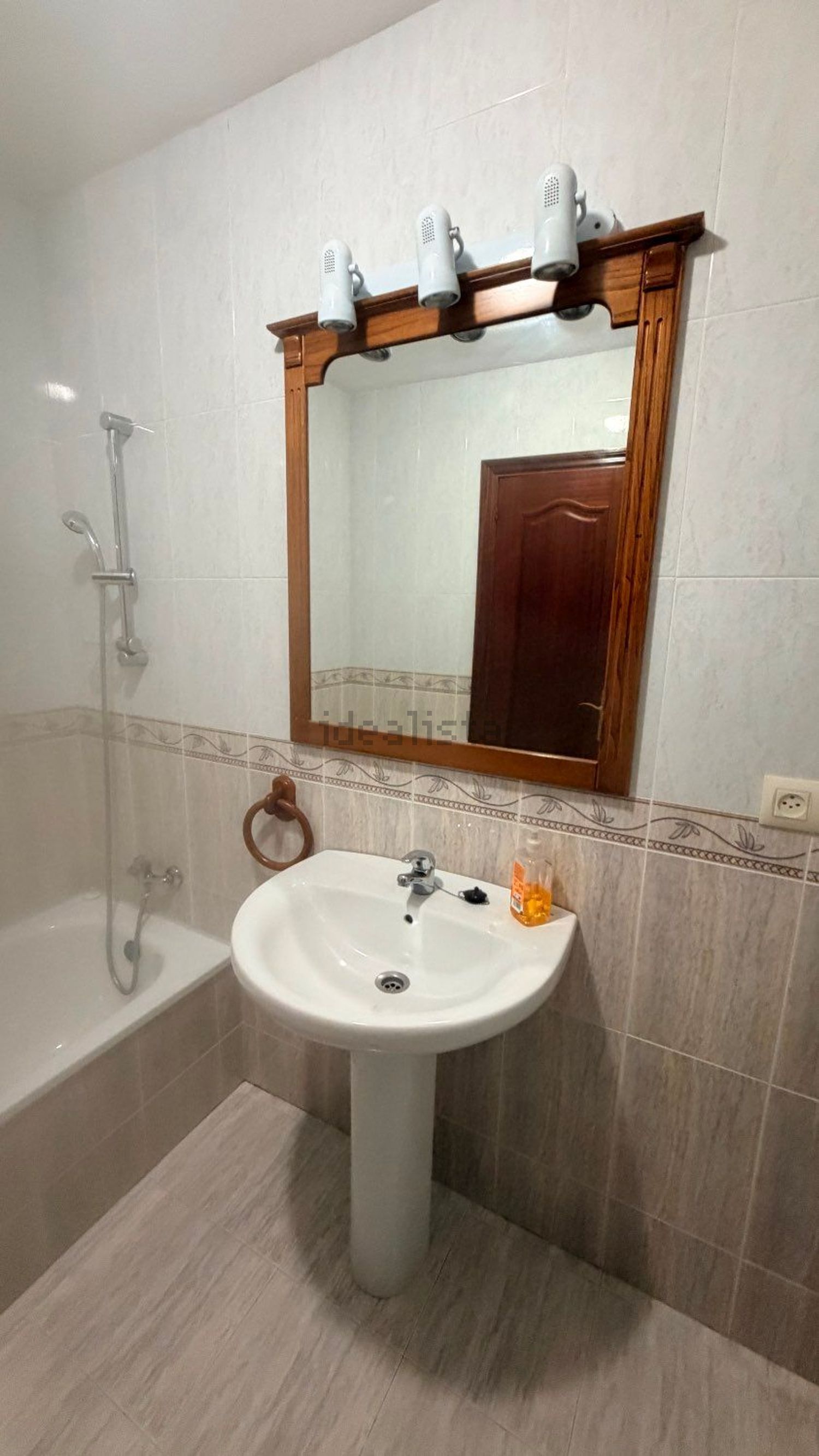 Квартира 102 м² в Ares