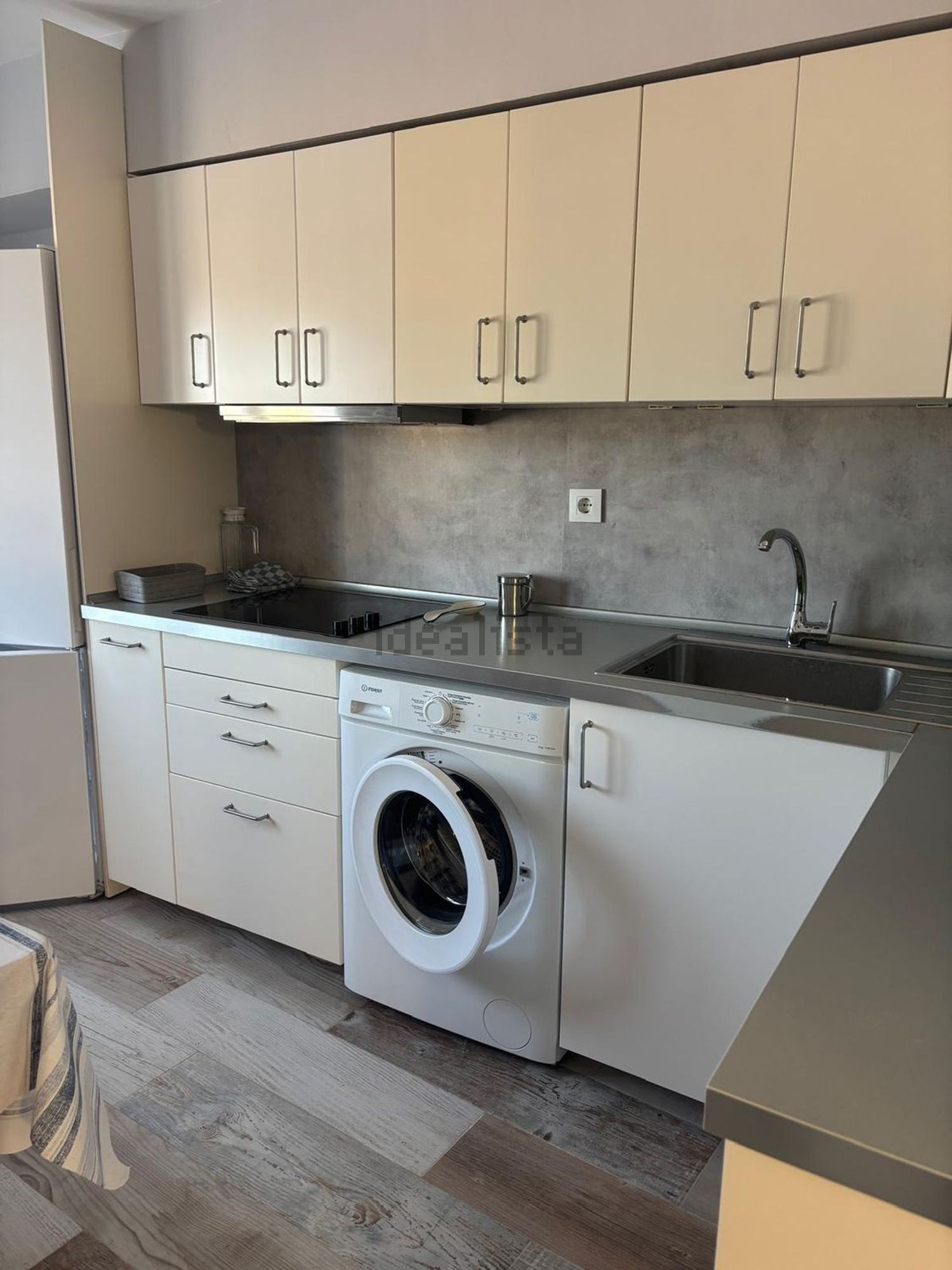 Habitación en alquiler, Miranda de Ebro