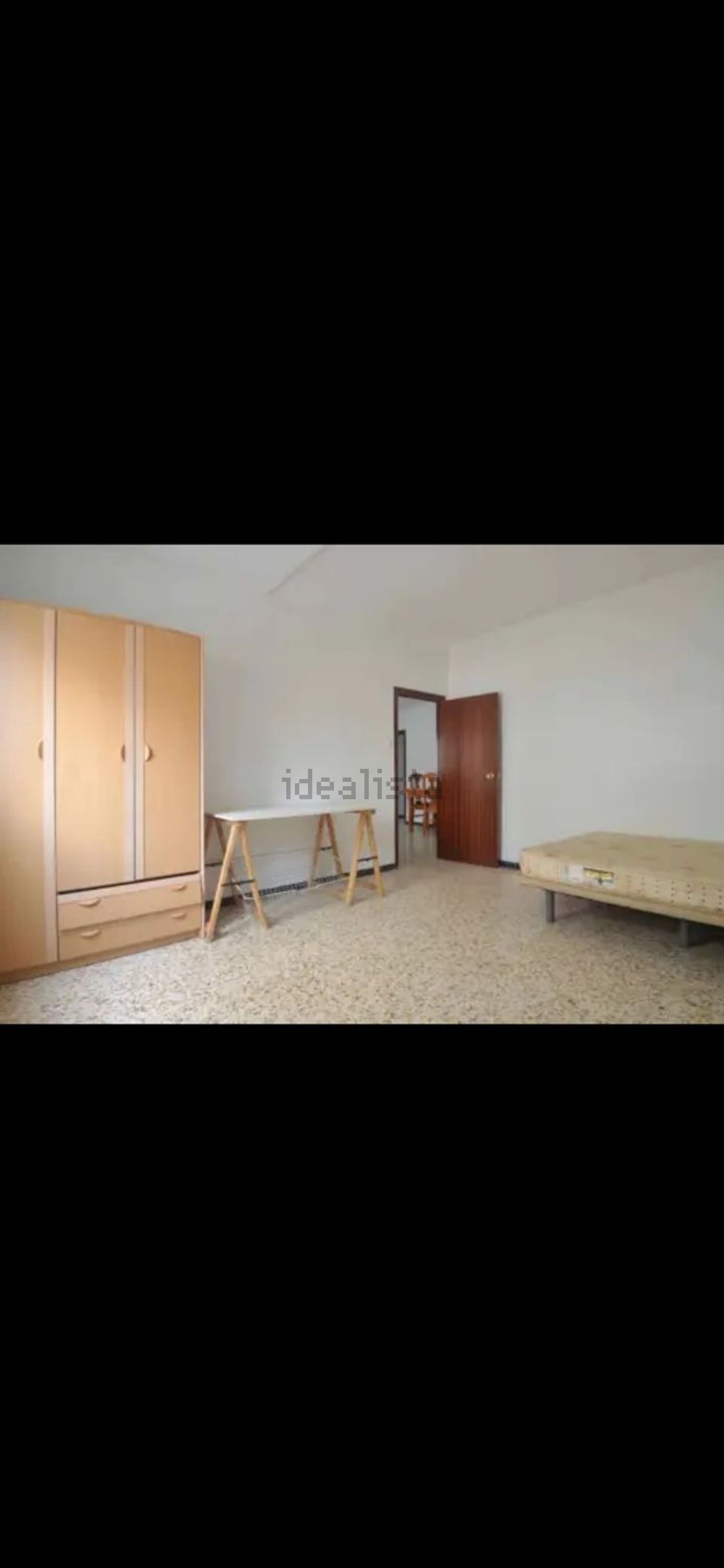 Appartamento 120 m² a Almería