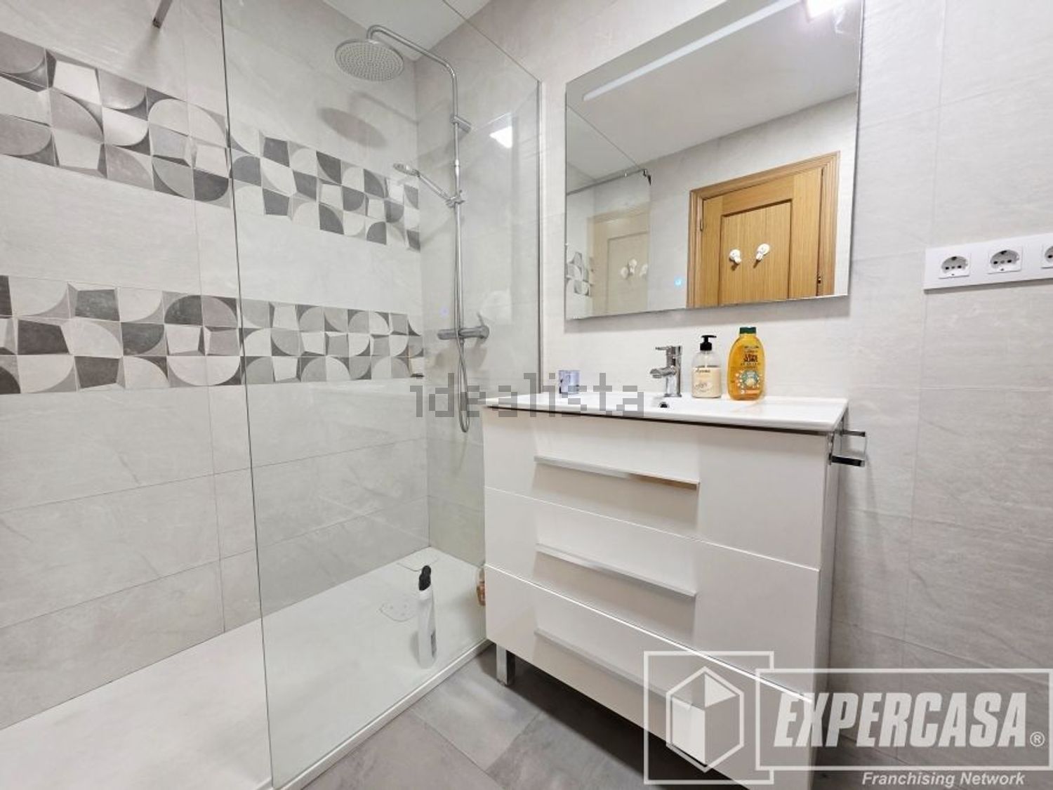 Pis de 115 m² a Puçol