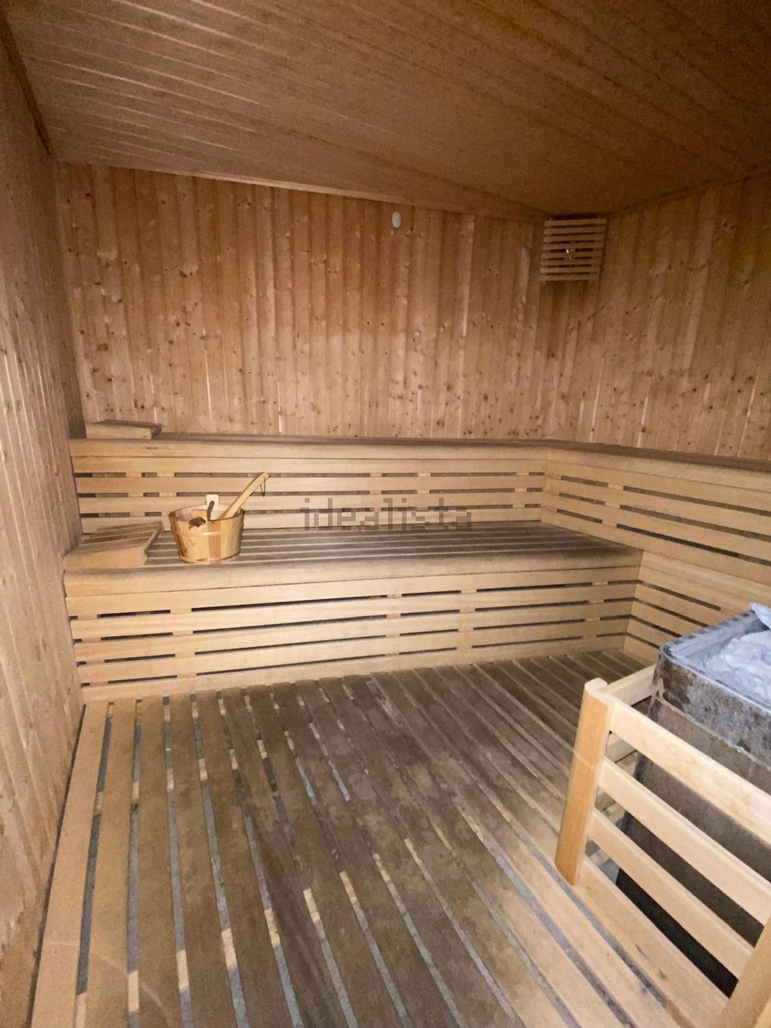 Appartamento 140 m² a Benalmádena