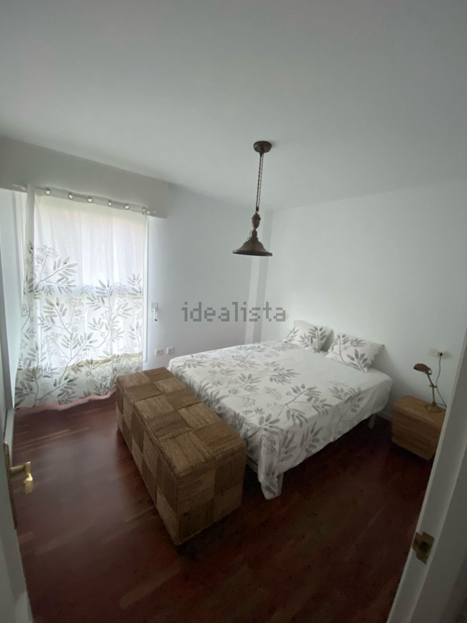 Appartement 65 m² à Oleiros
