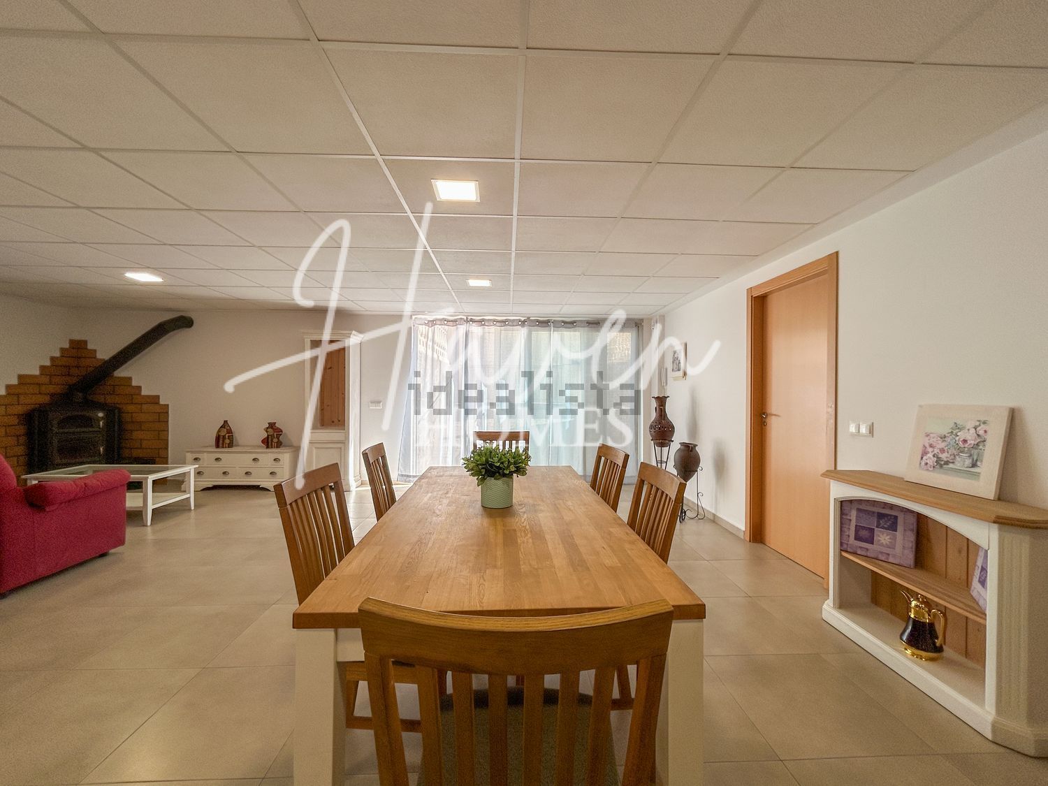 Casa de 285 m² en Llíria