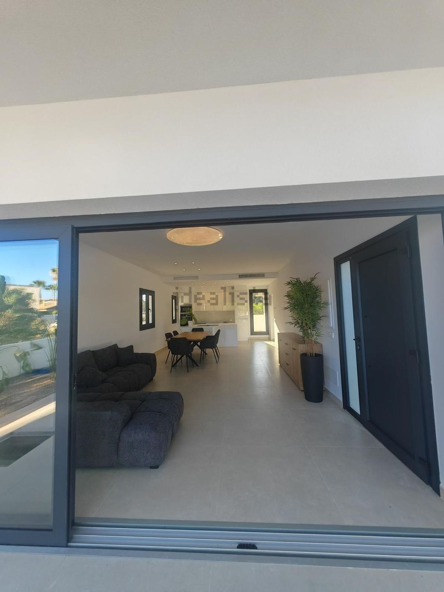 Будинок 131 м² у Sant Llorenç des Cardassar
