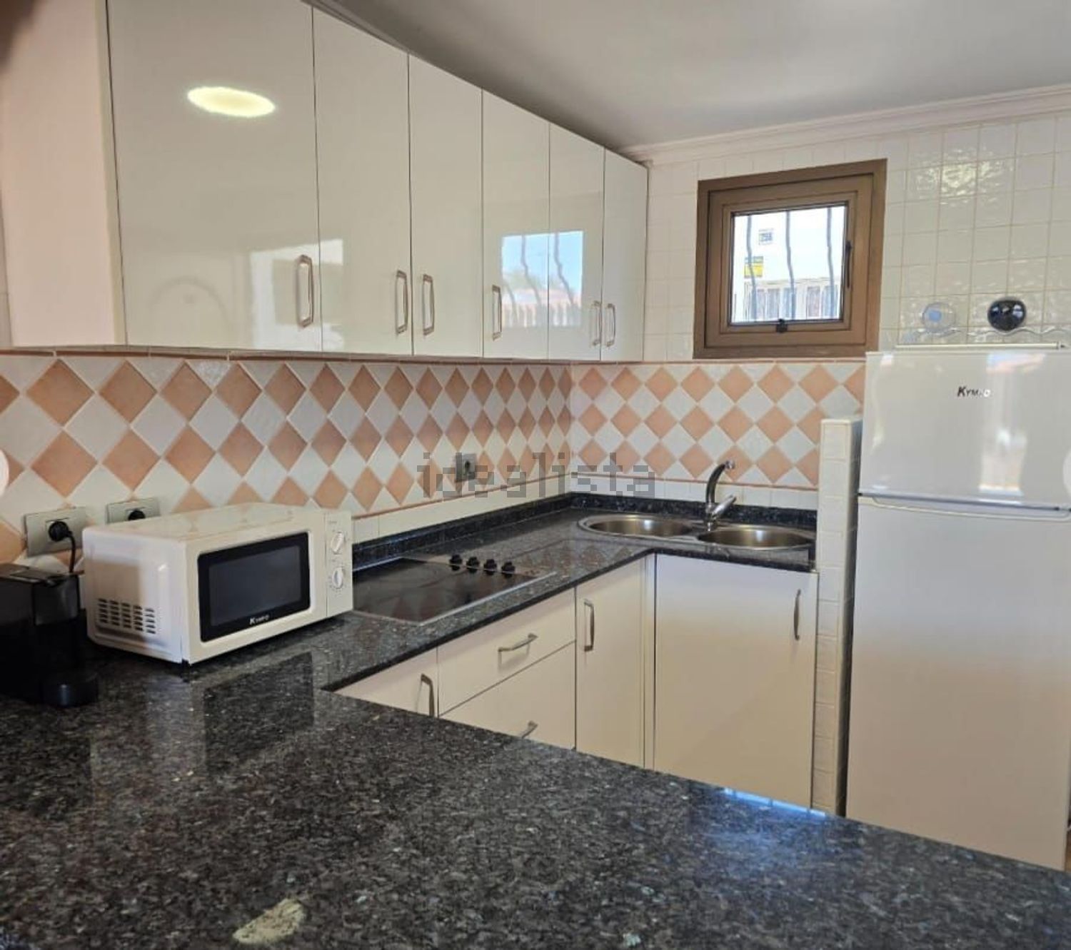 Casa de 60 m² en San Bartolomé de Tirajana