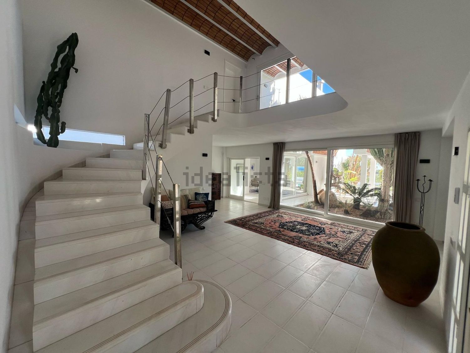 Moradia 640 m² em Santa Eulària des Riu