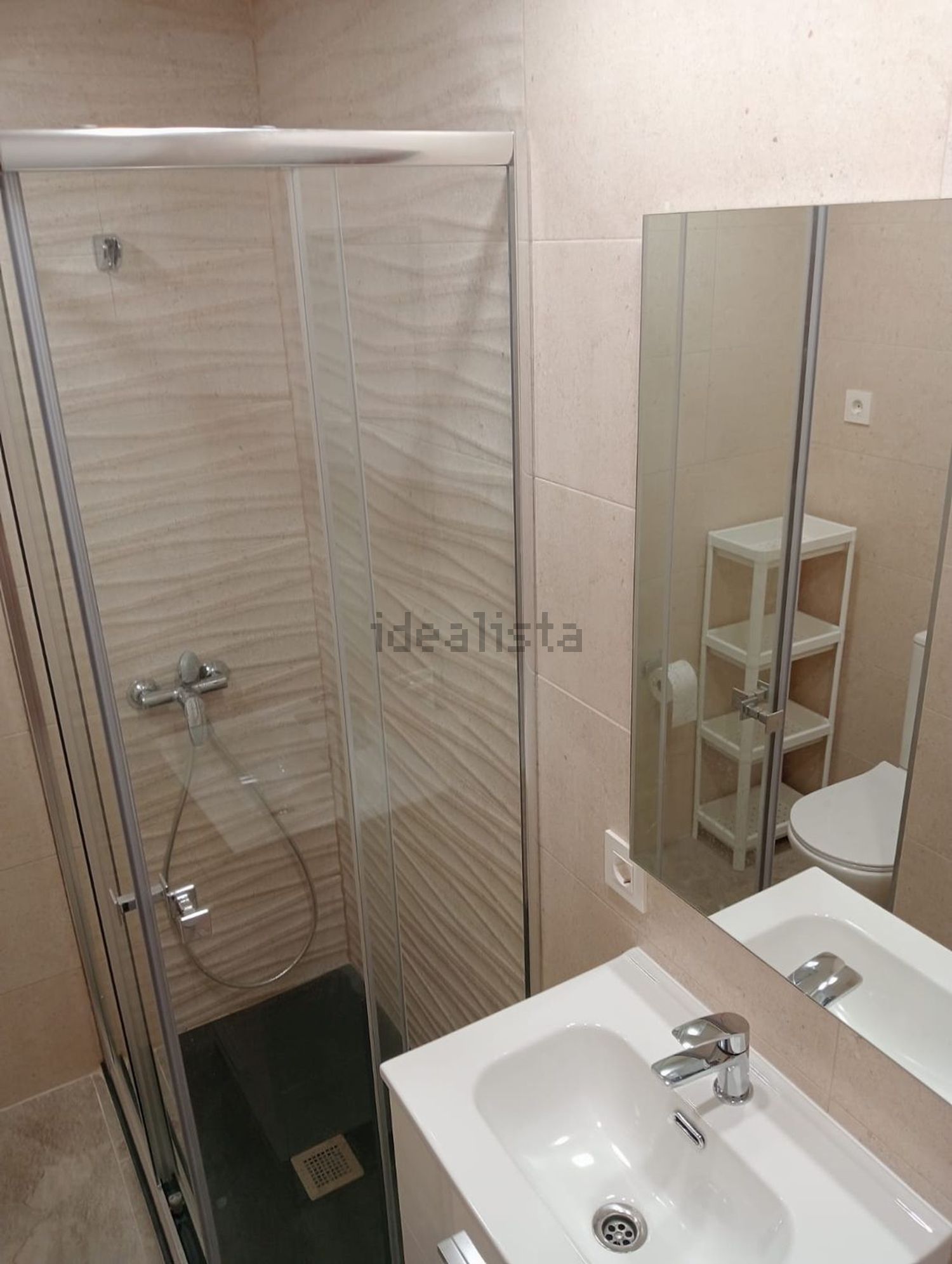 Habitación en alquiler, Zaragoza