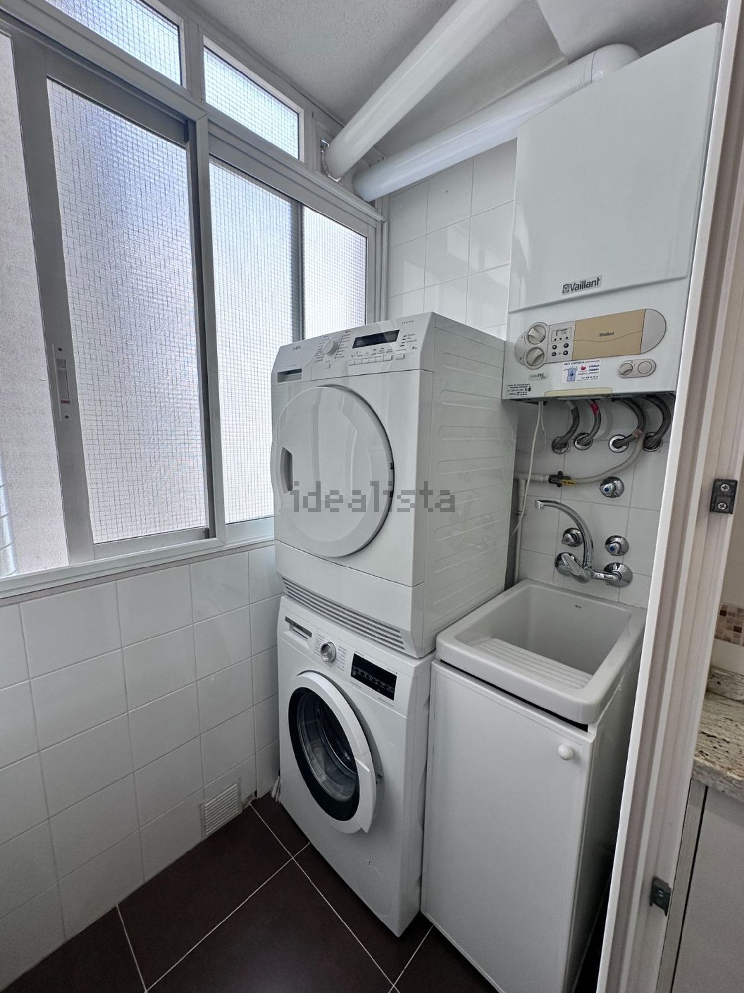 Appartamento 90 m² a Murcia