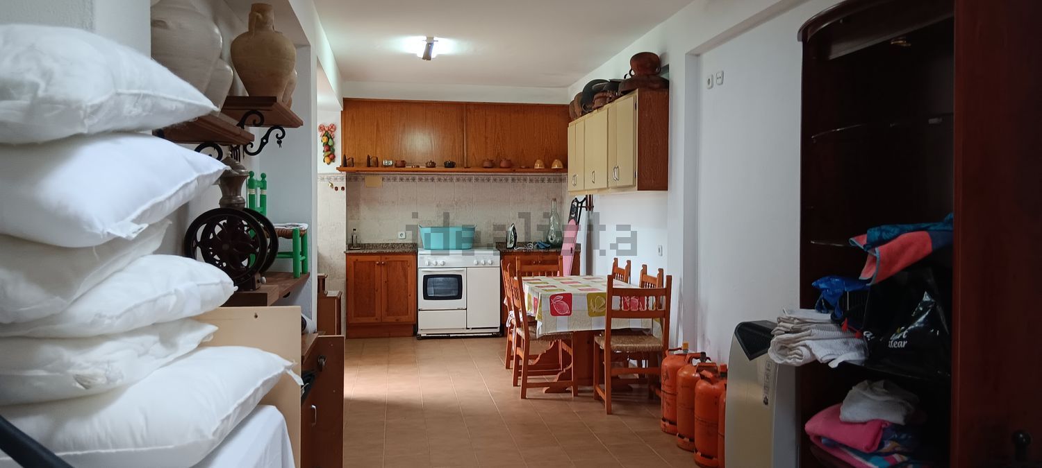 Wohnung 180 m² in Pollença