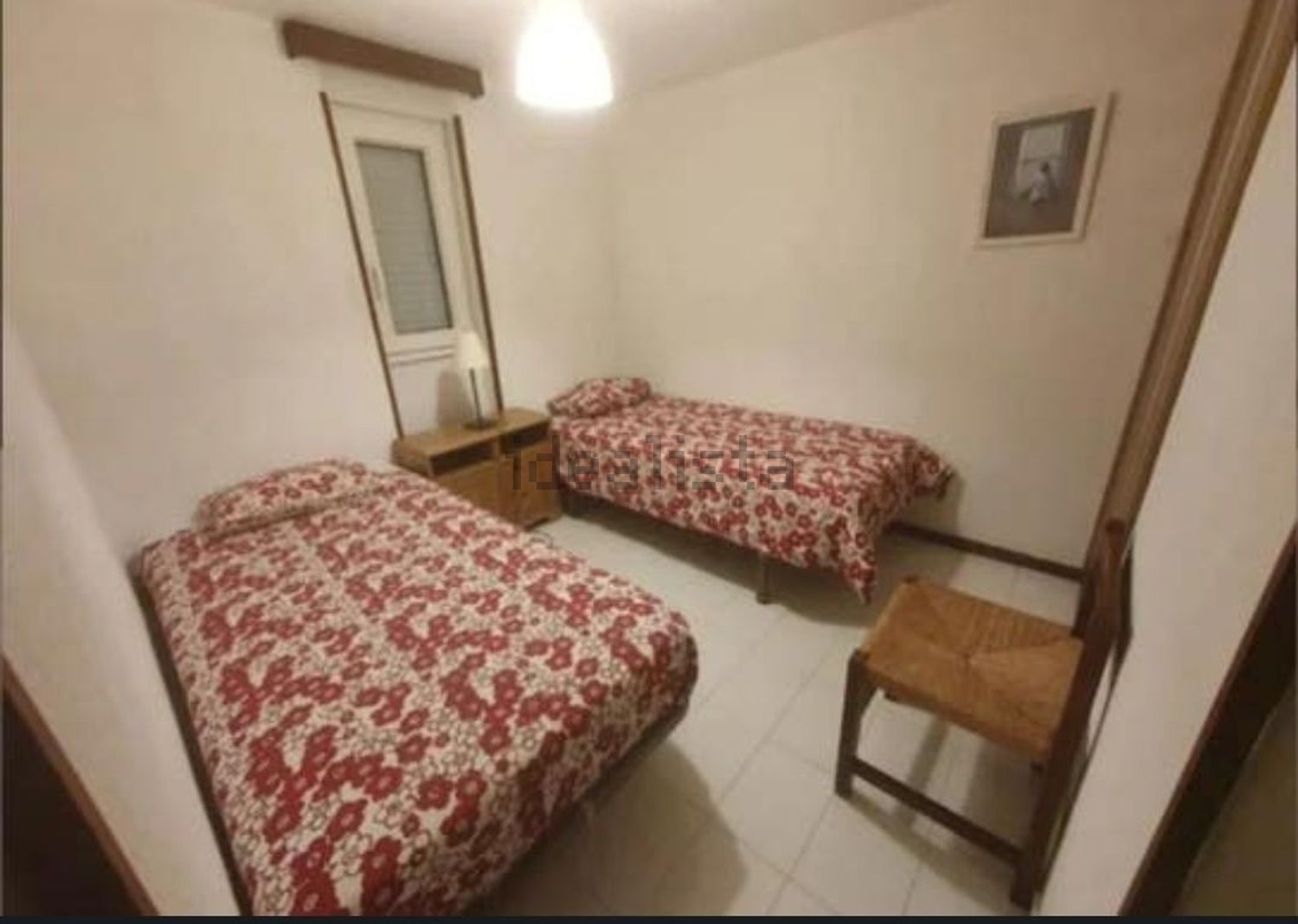 Piso de 55 m² en Laredo