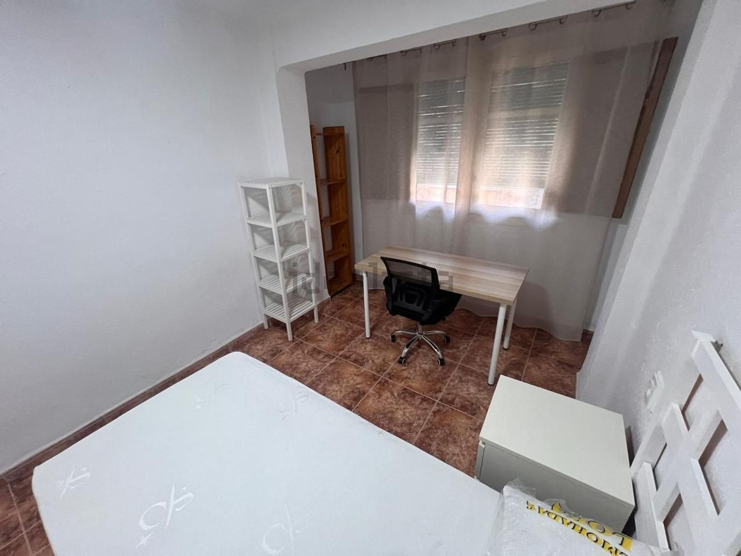 Appartement 100 m² à Valence