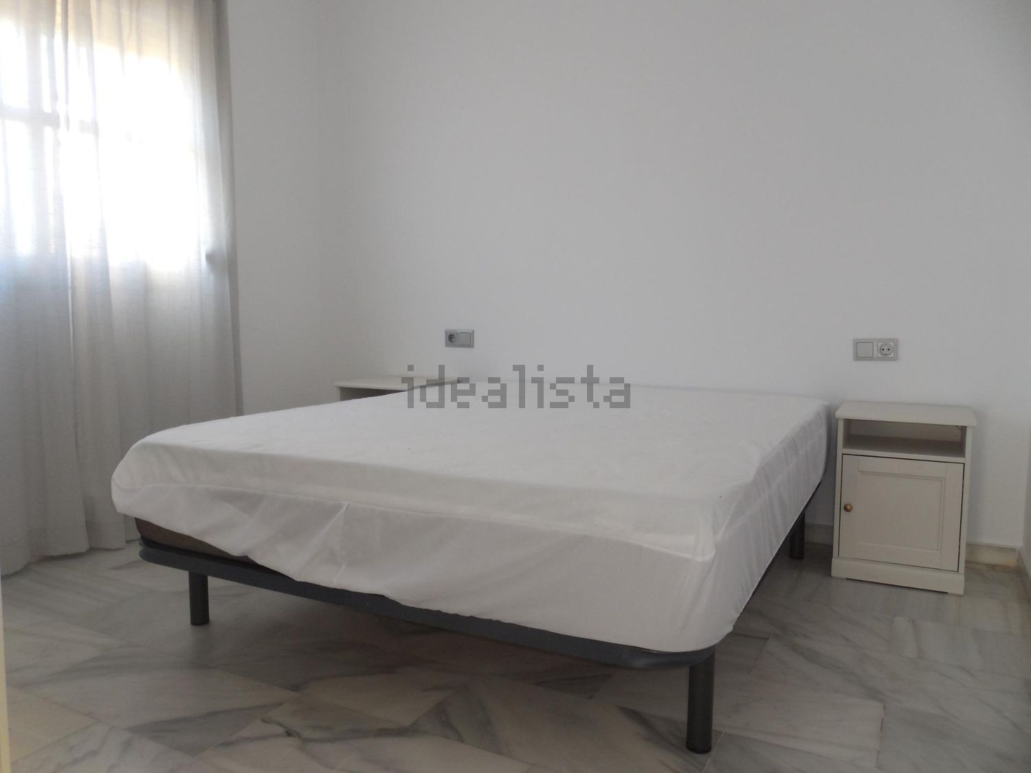 Appartamento 71 m² a Cenes de la Vega