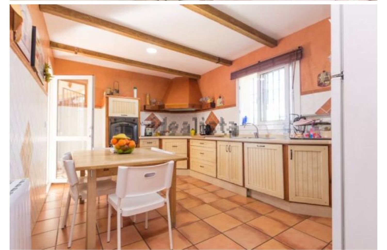 Casa de 300 m² en El Puerto de Santa María