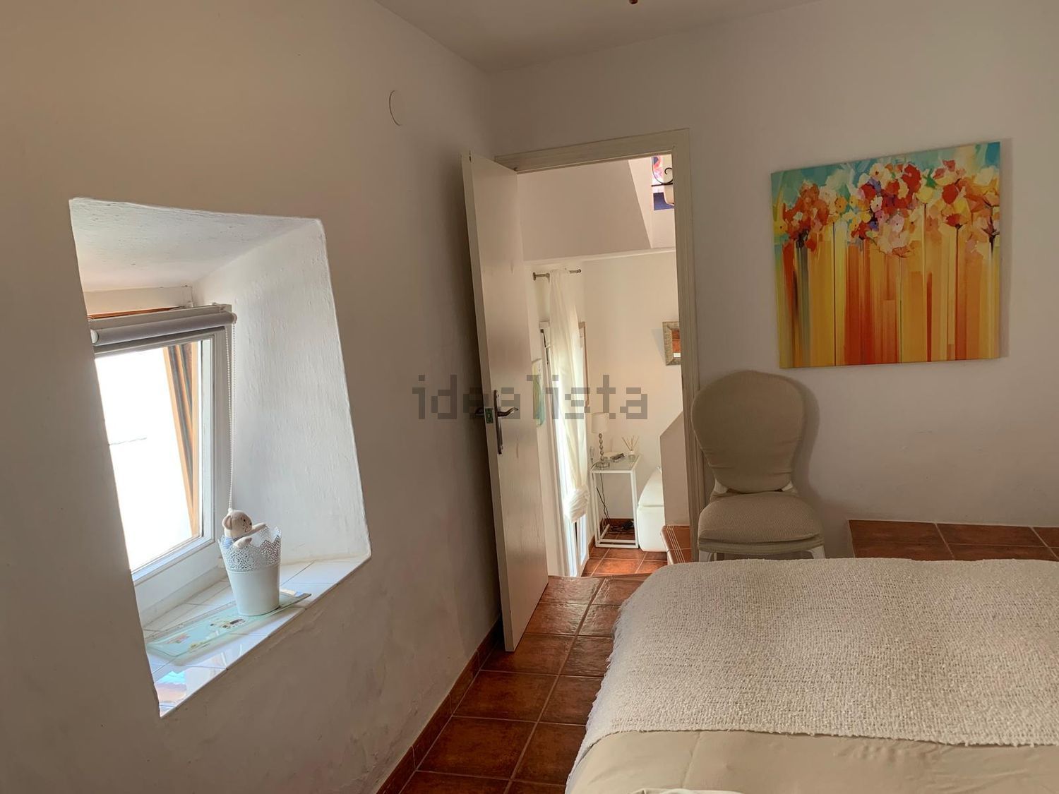 Casa de 70 m² en Torrox
