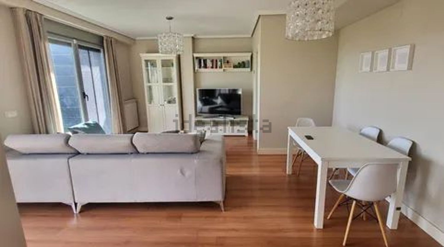 Appartamento 89 m² a Albacete