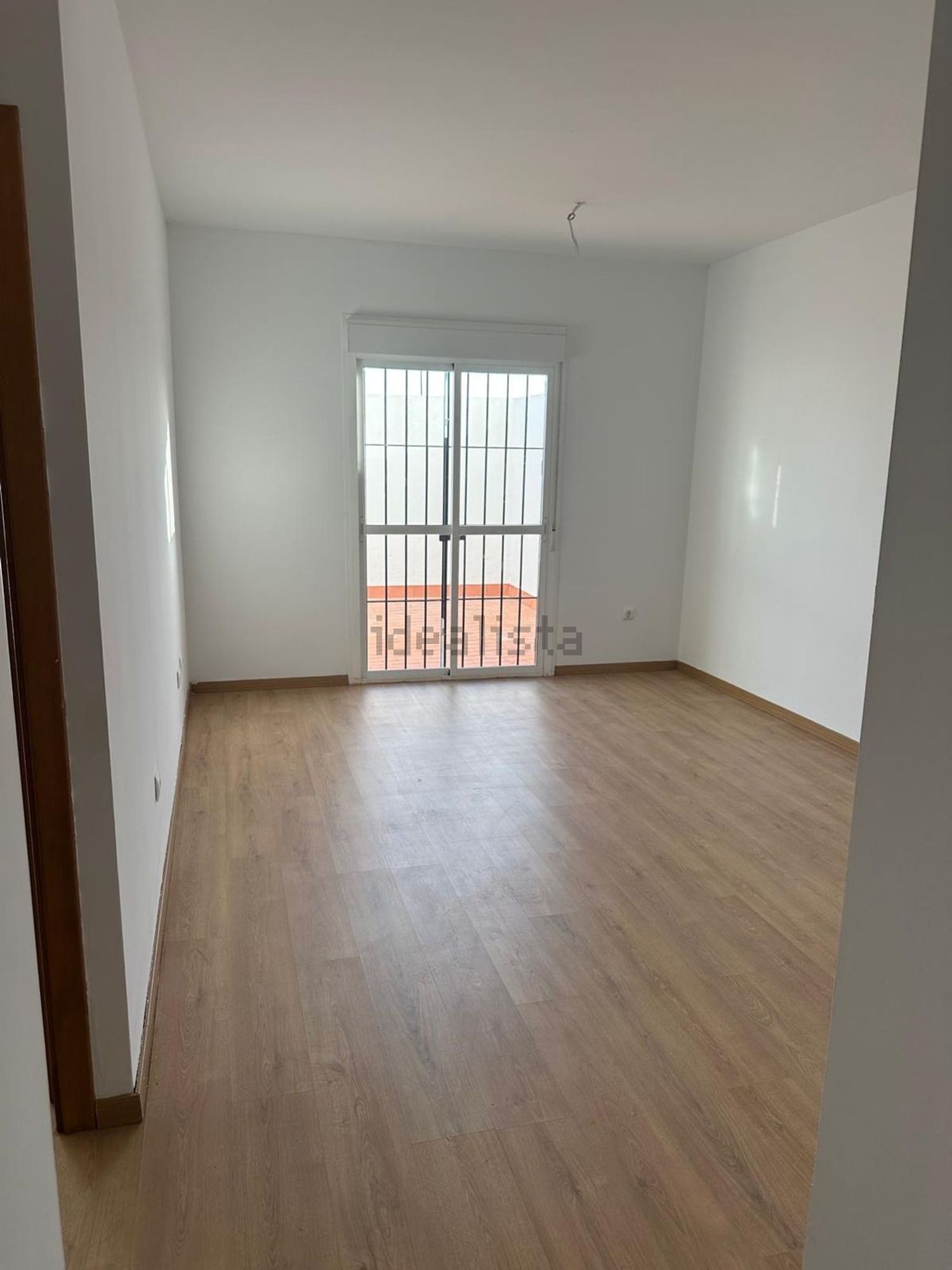 Appartamento 70 m² a Carrión de los Céspedes